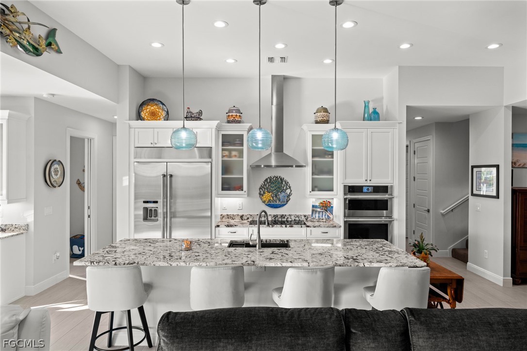 St James City, Florida, 33956, United States, 4 Bedrooms Bedrooms, ,4 BathroomsBathrooms,Residential,For Sale,2018971