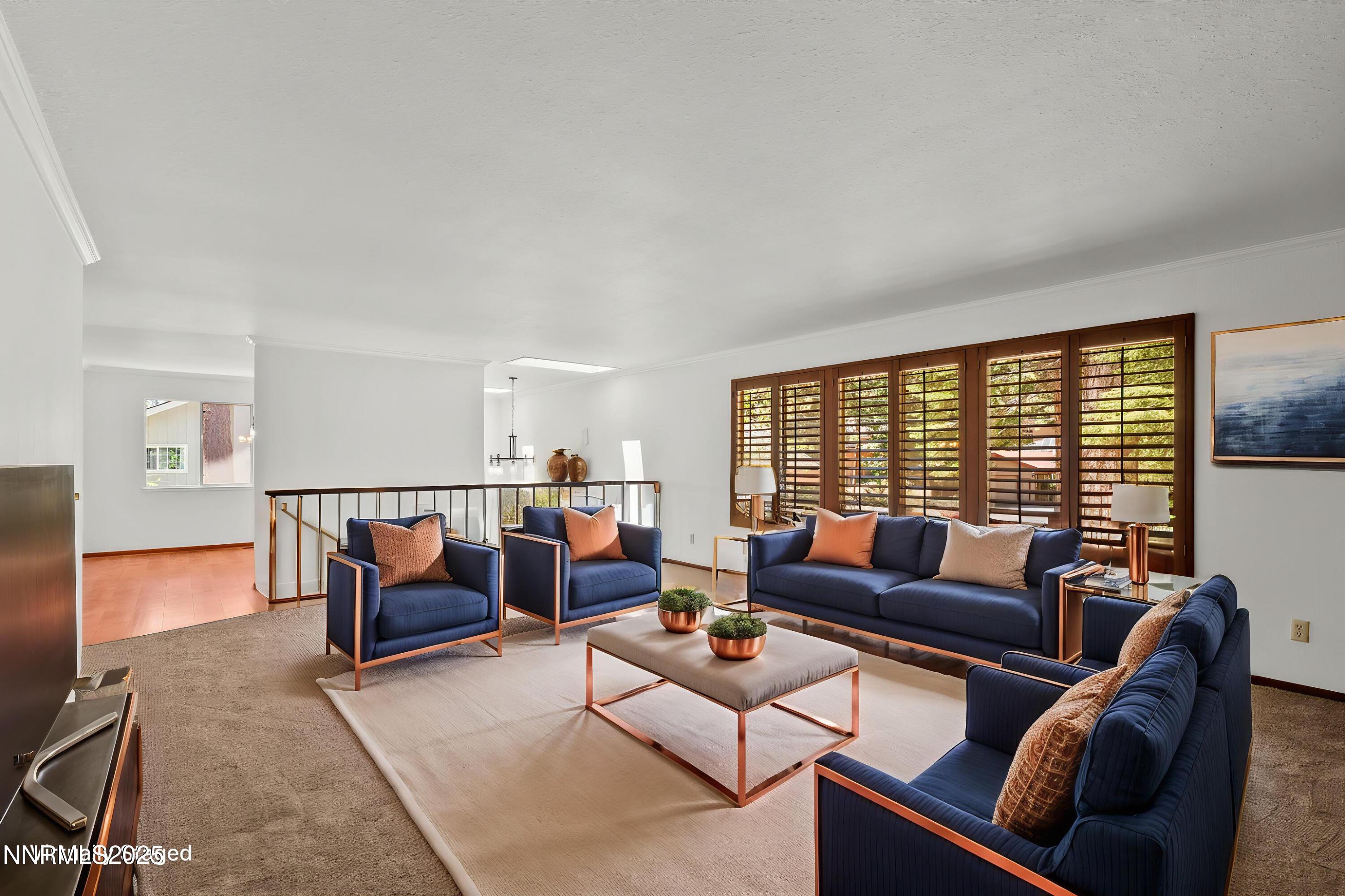 Zephyr Cove, Nevada, 89448, United States, 3 Bedrooms Bedrooms, ,3 BathroomsBathrooms,Residential,For Sale,1826960