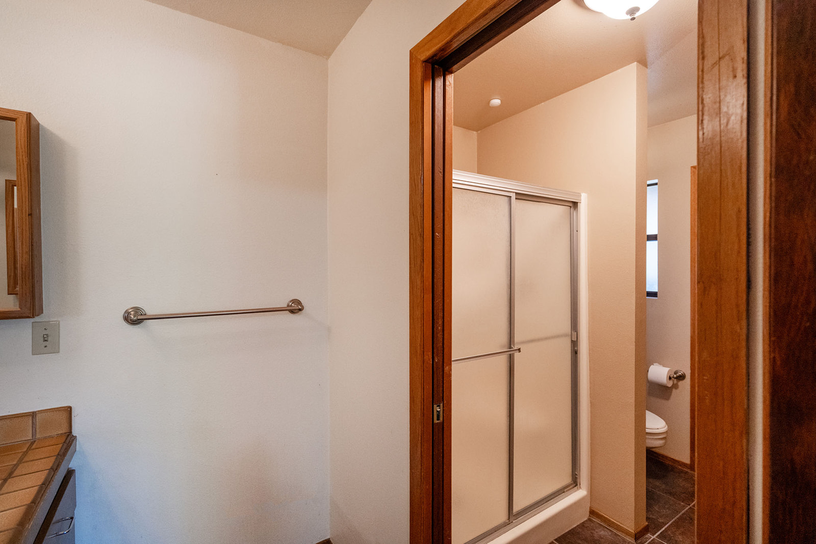 Hemet, California, 92544, United States, 6 Bedrooms Bedrooms, ,6 BathroomsBathrooms,Residential,For Sale,1849818