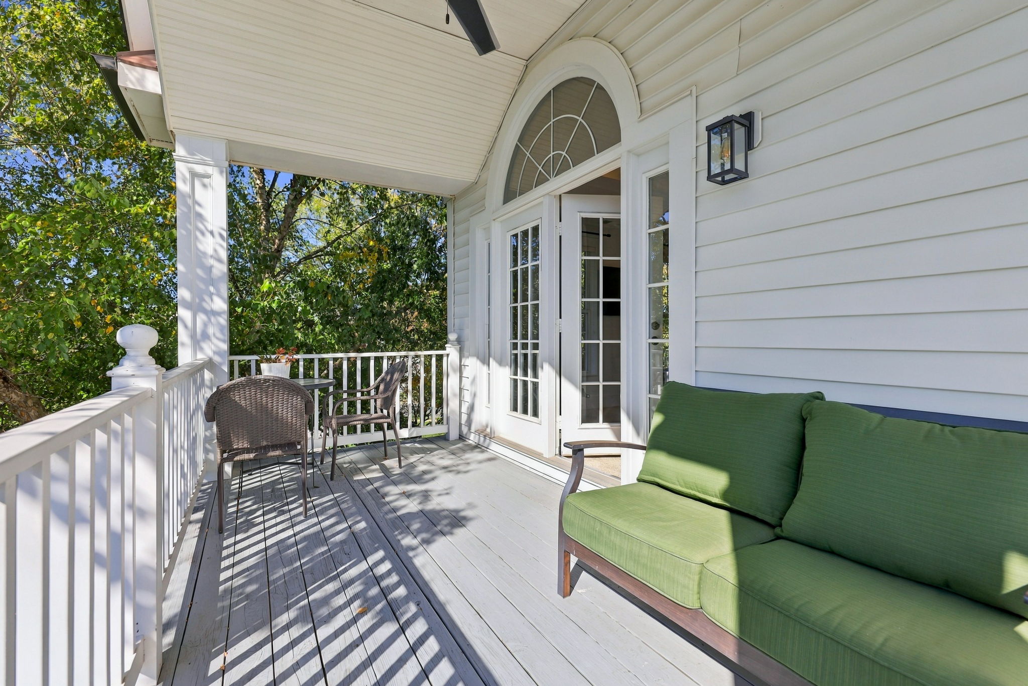 18441 Lanier Island Square, Leesburg, VA, 20176 - 物件實景