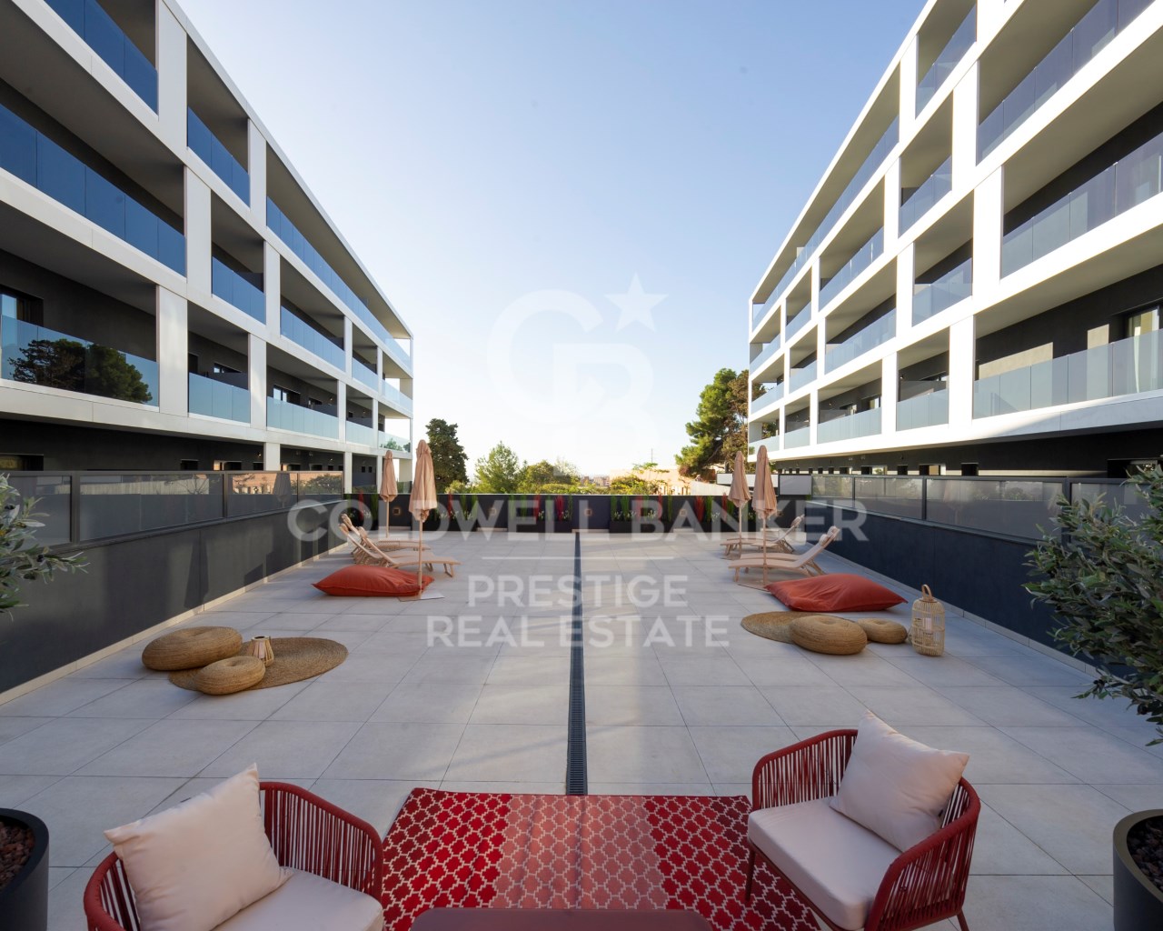 Barcelona, Esplugues de Llobregat, Can Clota Barce, Esplugues de Llobregat, Catalonia, ES, 3 Bedrooms Bedrooms, ,2 BathroomsBathrooms,Residential,For Sale,Barcelona, Esplugues de Llobregat, Can Clota Barce,1626795