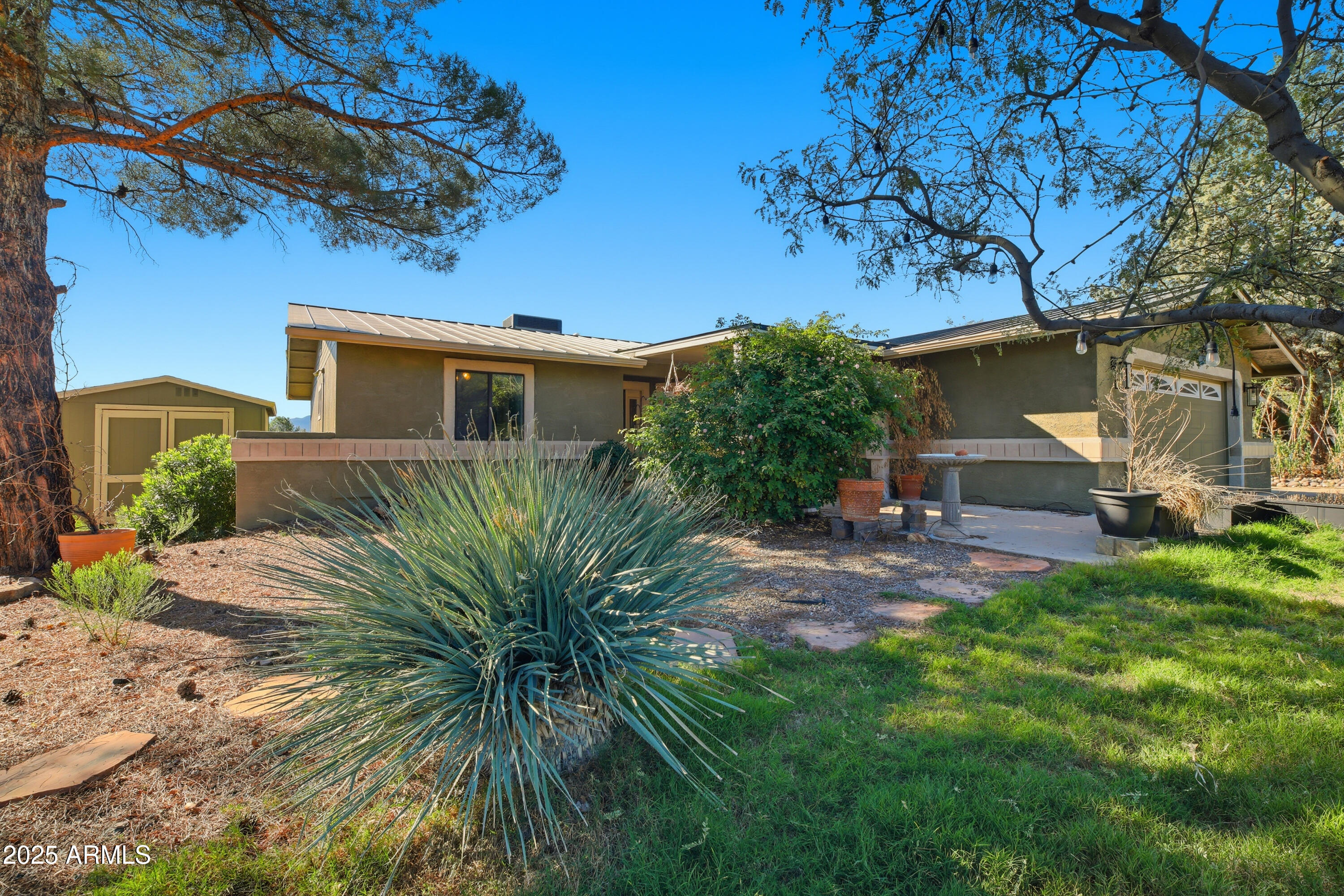 Cottonwood, Arizona, 86326, United States, 3 Bedrooms Bedrooms, ,2 BathroomsBathrooms,Residential,For Sale,1991940