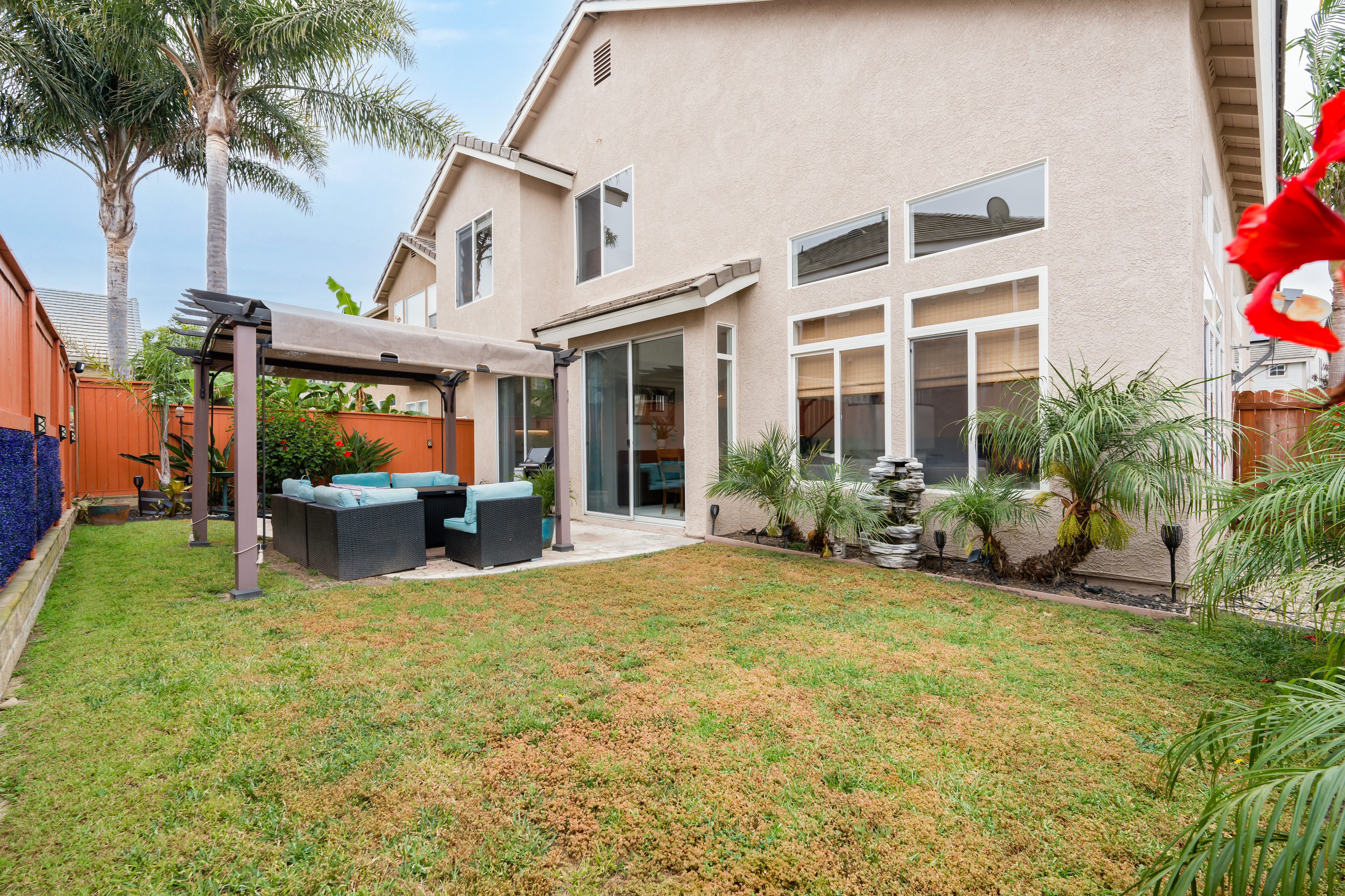  4696 Ellington Street, Ventura, CA 93003 - 物件實景