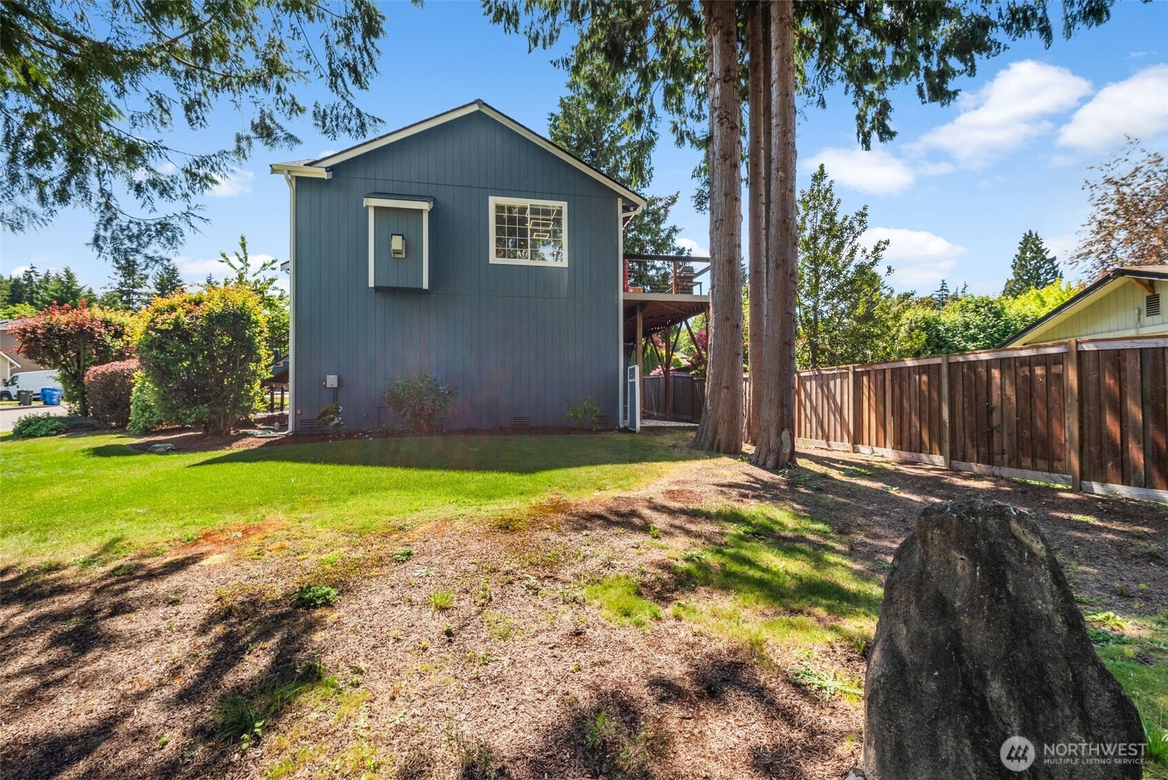 Gig Harbor, Washington, 98335, United States, 3 Bedrooms Bedrooms, ,2 BathroomsBathrooms,Residential,For Sale,1827326