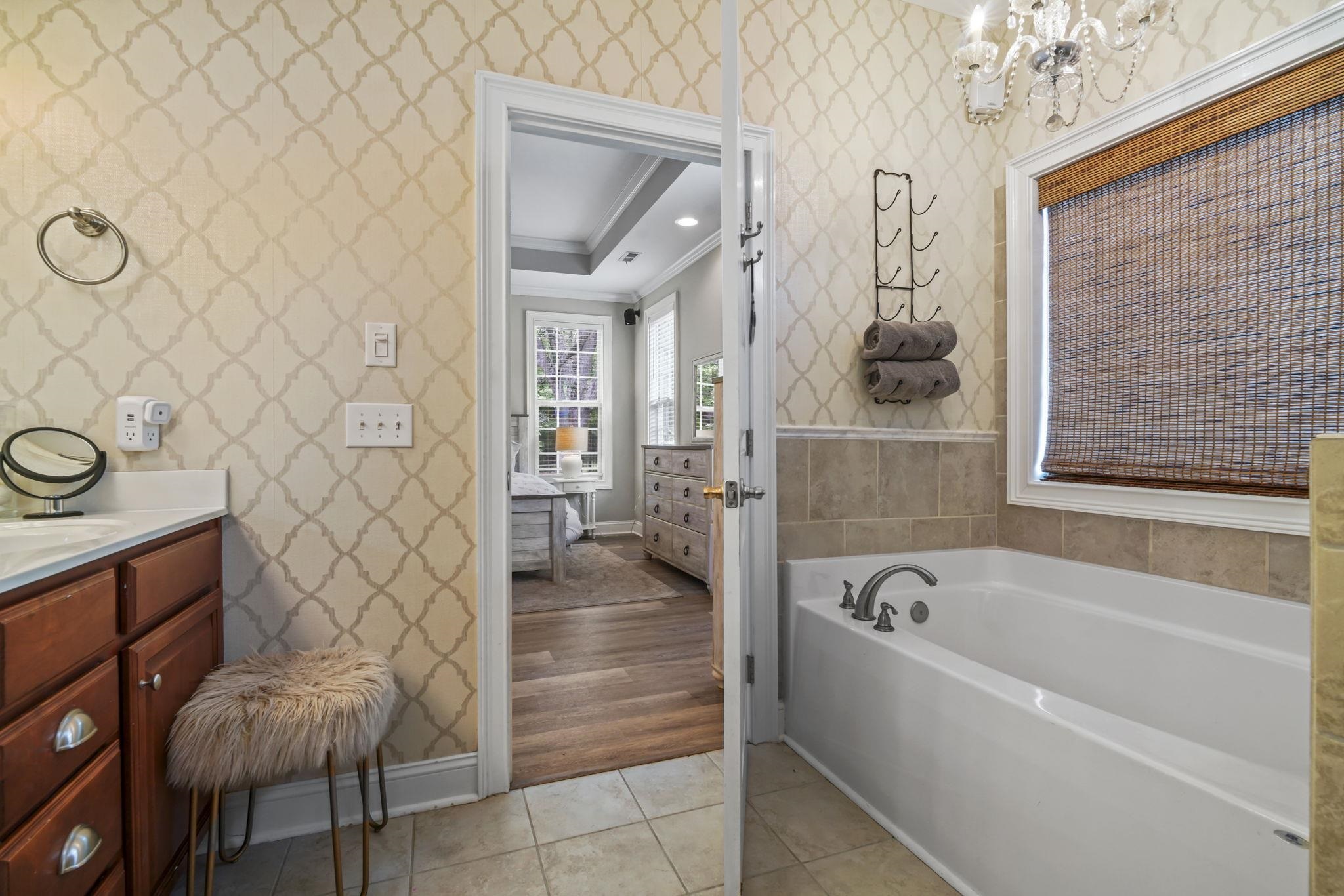 Conway, South Carolina, 29526, United States, 4 Bedrooms Bedrooms, ,3 BathroomsBathrooms,Residential,For Sale,2039807