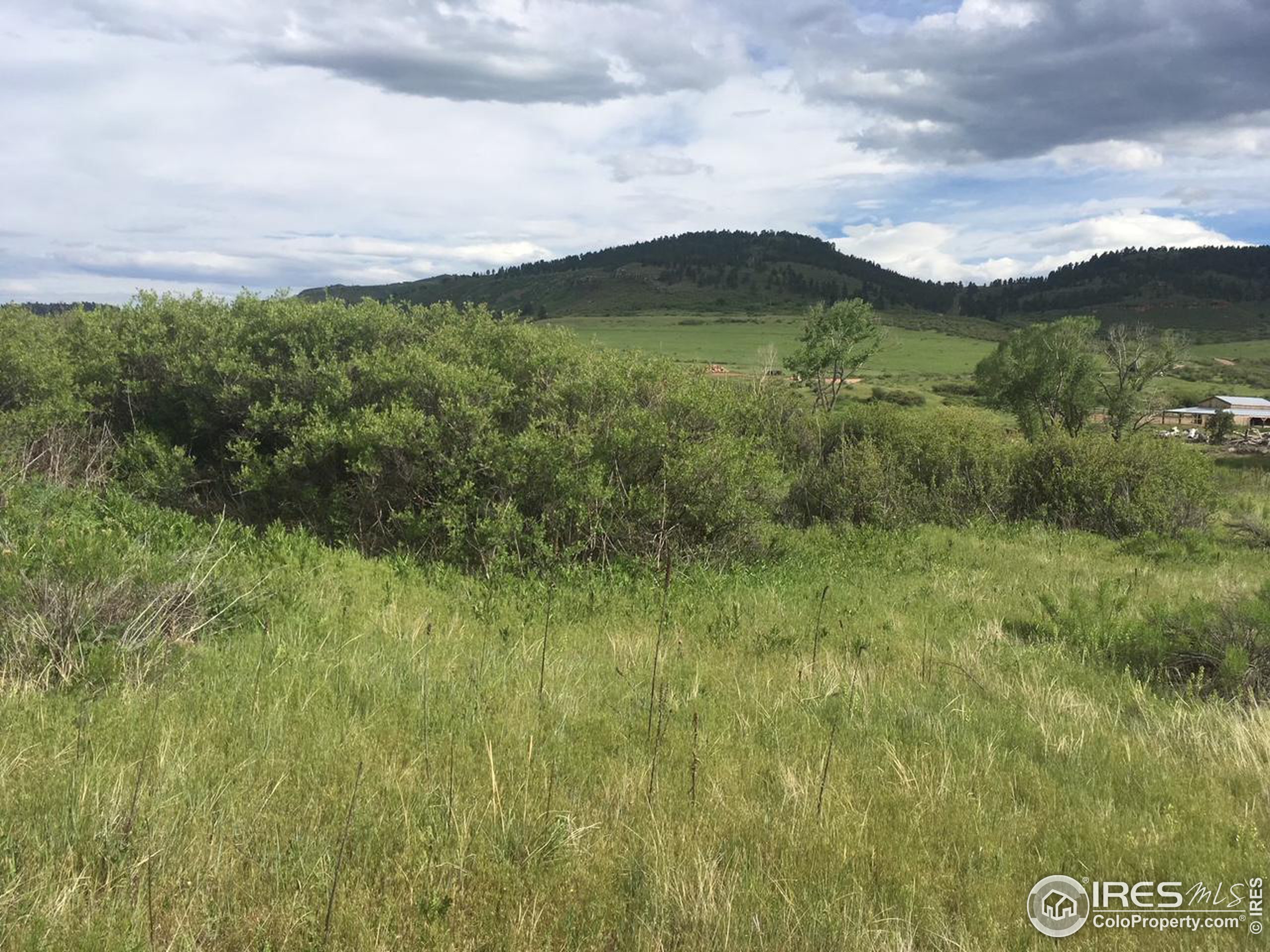 Lyons, Colorado, 80540, United States, ,Land,For Sale,1729479