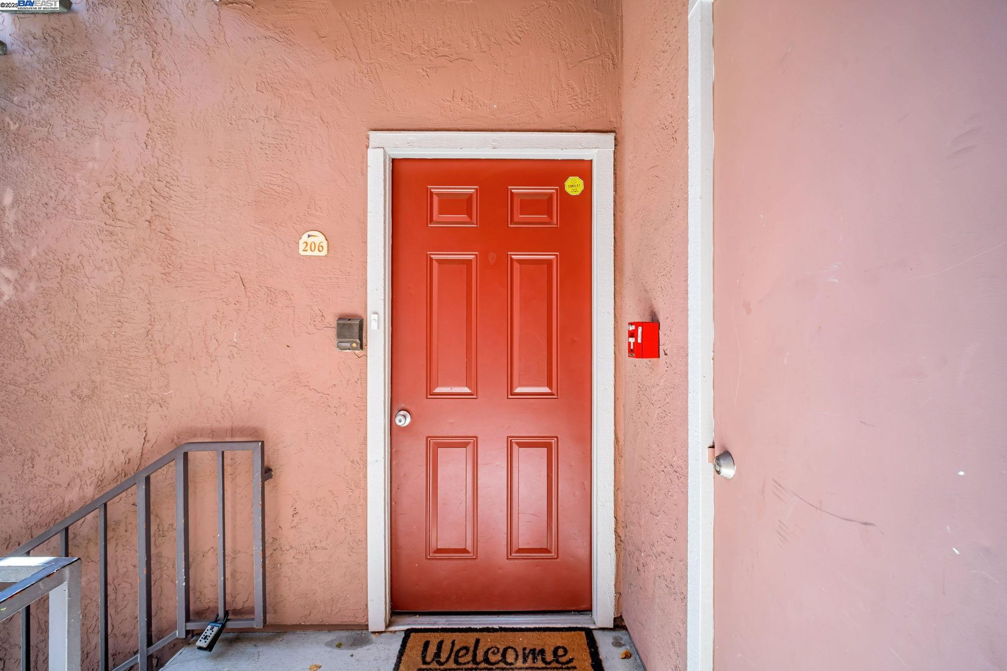 Fremont, California, 94538, United States, 2 Bedrooms Bedrooms, ,2 BathroomsBathrooms,Residential,For Sale,1999718