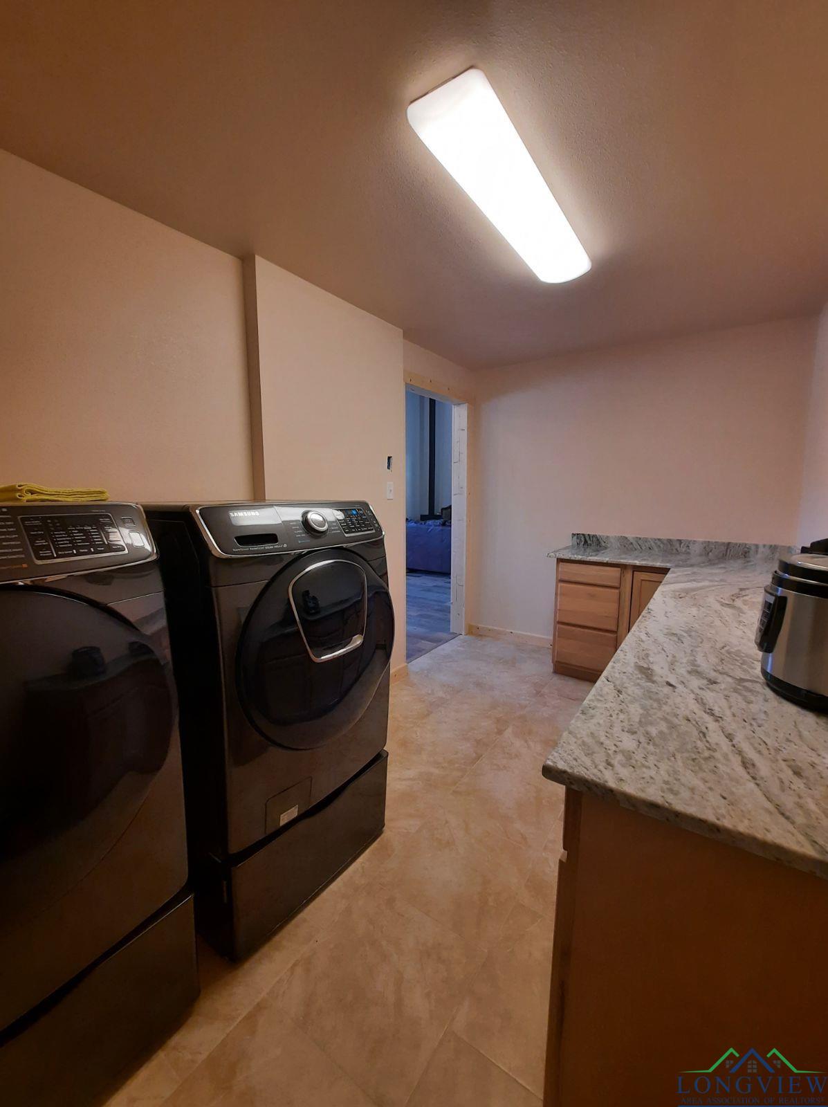 15082 Wisteria Rd., Ore City, Texas, 75683, United States, 2 Bedrooms Bedrooms, ,2 BathroomsBathrooms,Residential,For Sale,15082 Wisteria Rd.,1613063