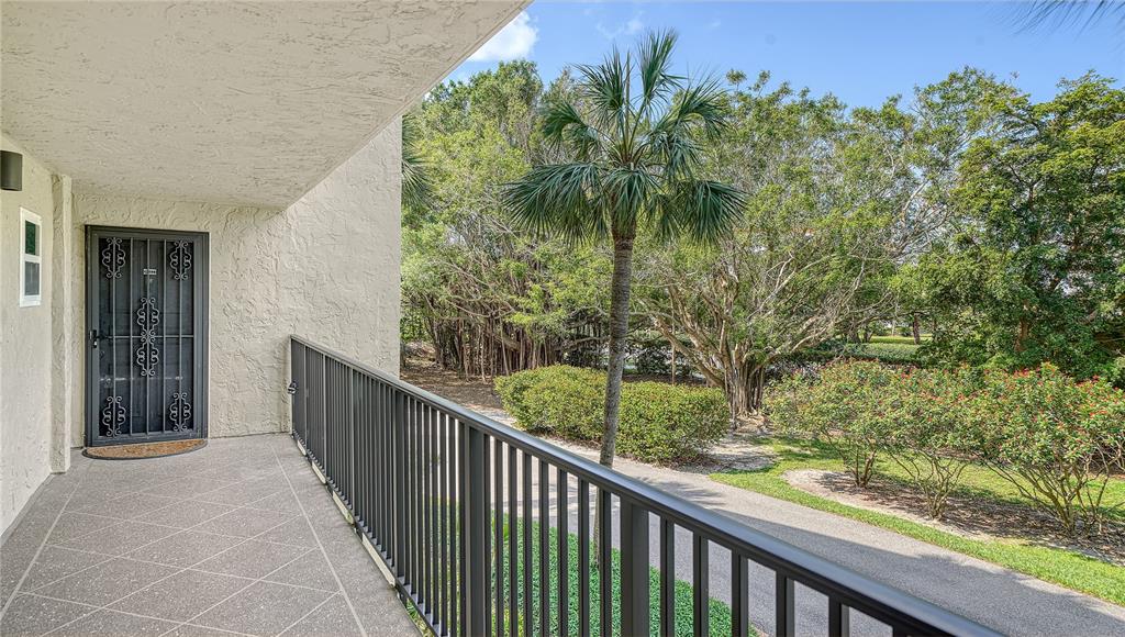 Longboat Key, Florida, 34228, United States, 2 Bedrooms Bedrooms, ,2 BathroomsBathrooms,Residential,For Sale,1992872