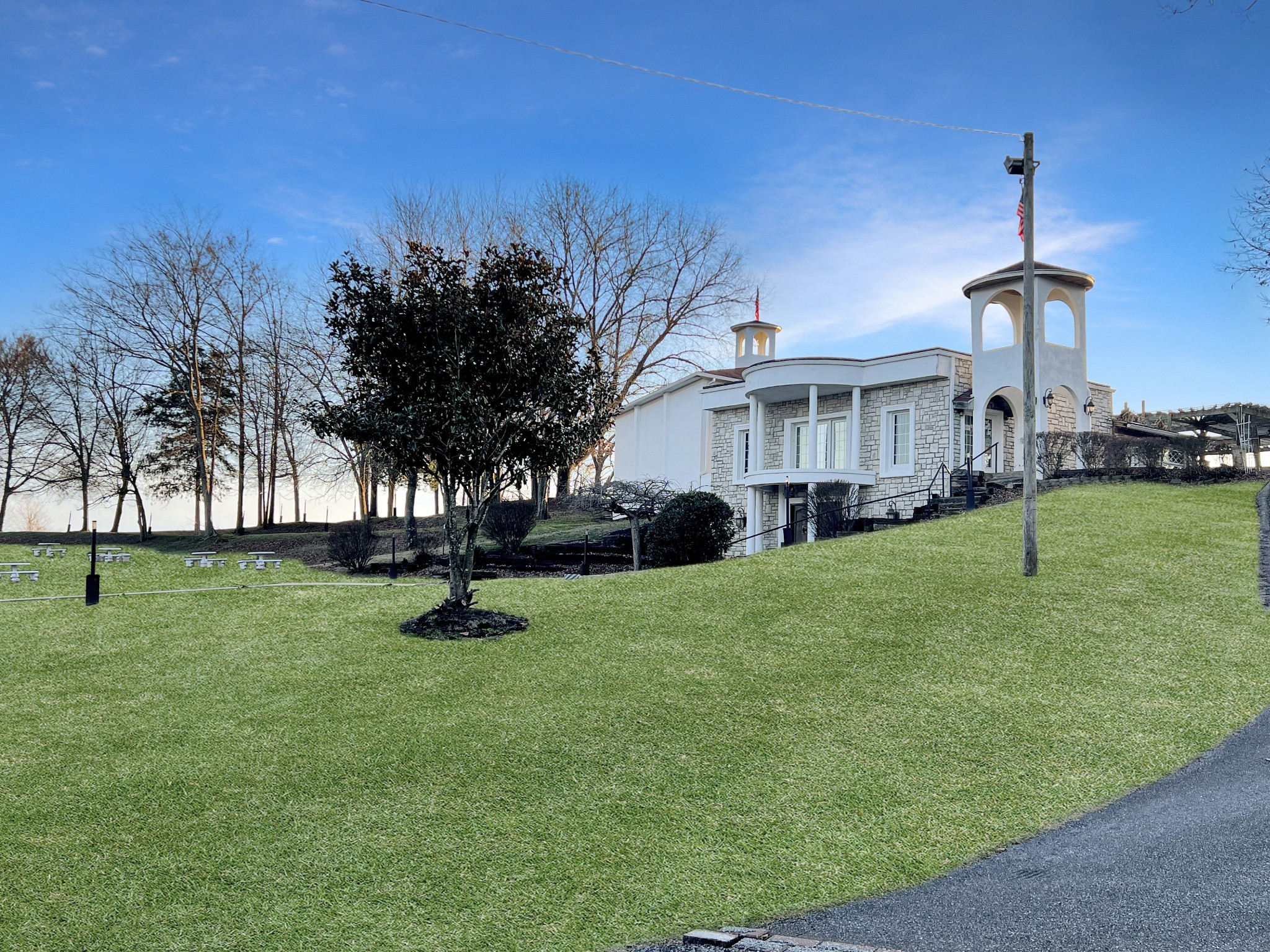 Paris, Tennessee, 38242, United States, ,Residential,For Sale,1996417