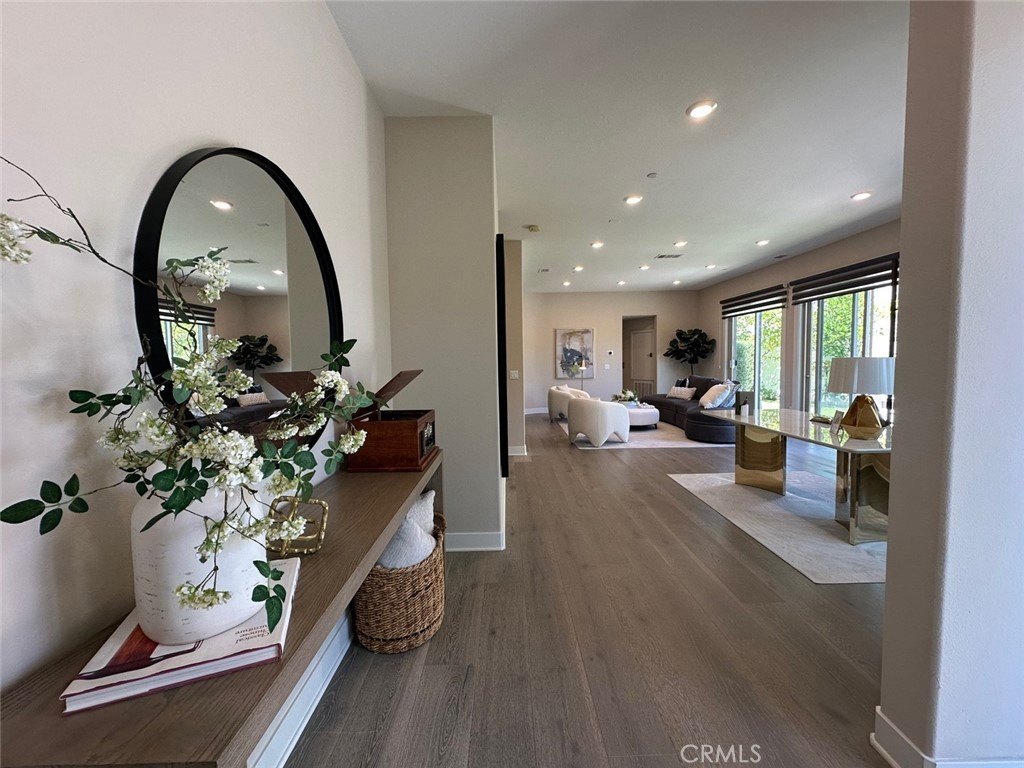 Irvine, California, 92618, United States, 3 Bedrooms Bedrooms, ,4 BathroomsBathrooms,Residential,For Sale,1987840