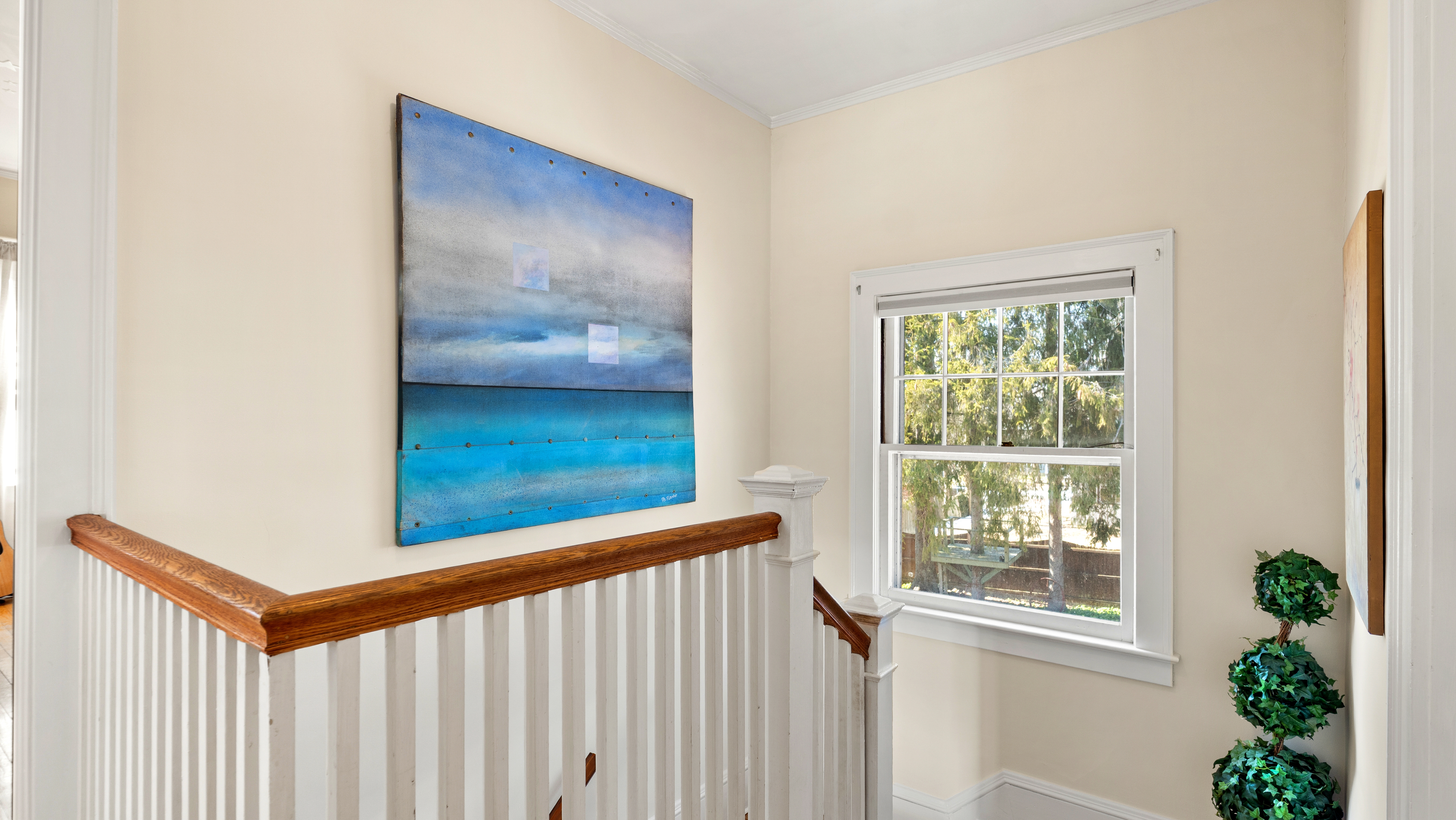  A Home that Combines Comfort, Charm, and Lifestyle— Ready for Its Next Chapter - 物件實景