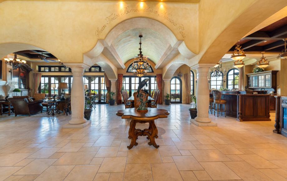 Calle Davis, Loreto, Baja California Sur, 23880, Mexico, 7 Bedrooms Bedrooms, ,8 BathroomsBathrooms,Residential,For Sale,Calle Davis,1626539