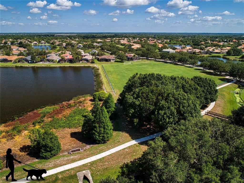 Bradenton, Florida, 34212, United States, 4 Bedrooms Bedrooms, ,5 BathroomsBathrooms,Residential,For Sale,1856587