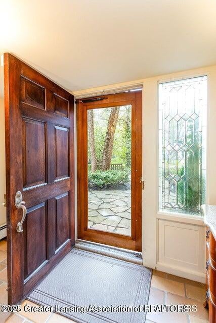 East Lansing, Michigan, 48823, United States, 6 Bedrooms Bedrooms, ,6 BathroomsBathrooms,Residential,For Sale,1992121