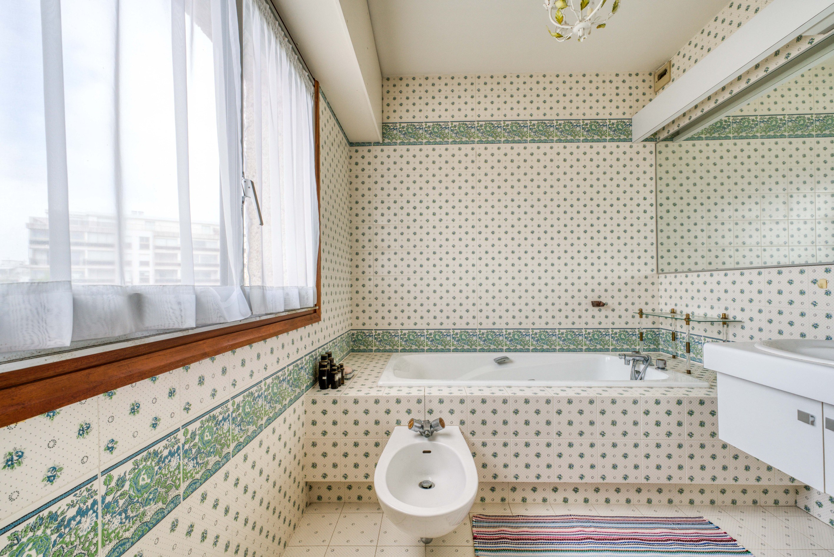  EXCEPTIONAL 230 SQM APARTMENT STEPS FROM TOWN CENTRE OF ROYAN WITH LARGE TERRAC… - 物件實景