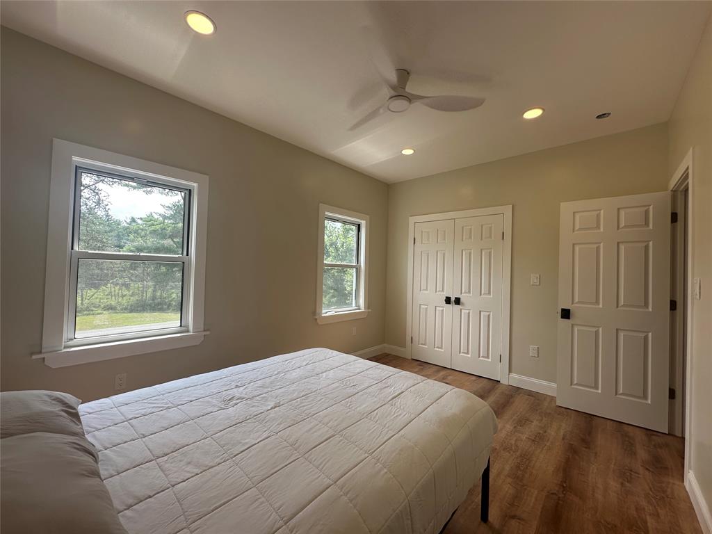 Narrowsburg, New York, 12764, United States, 4 Bedrooms Bedrooms, ,2 BathroomsBathrooms,Residential,For Sale,1923513