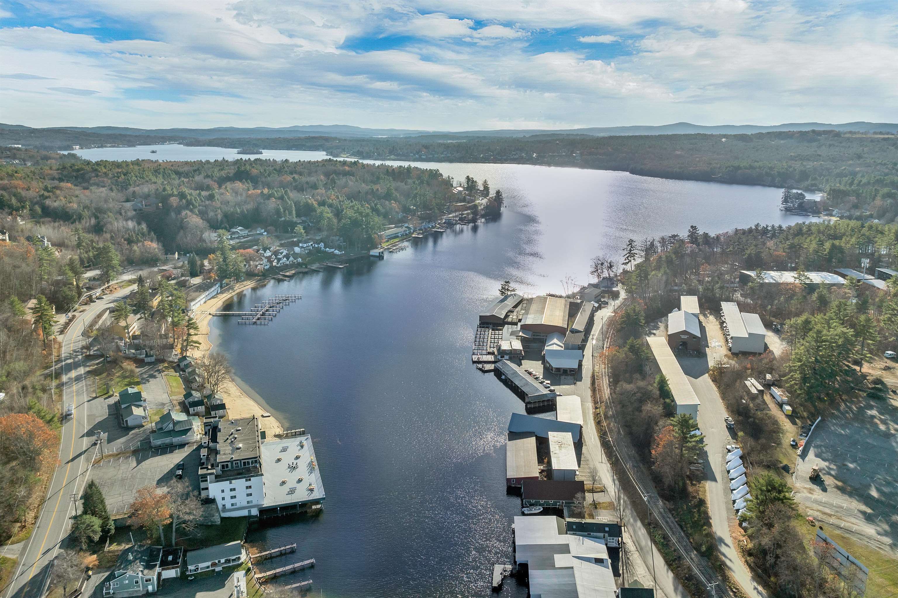 Laconia, New Hampshire, 03246, United States, 3 Bedrooms Bedrooms, ,3 BathroomsBathrooms,Residential,For Sale,1999795