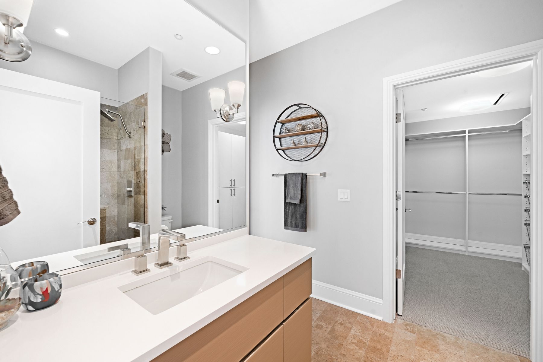  Featuring Stunning Western Views of the Front Range - 物件實景