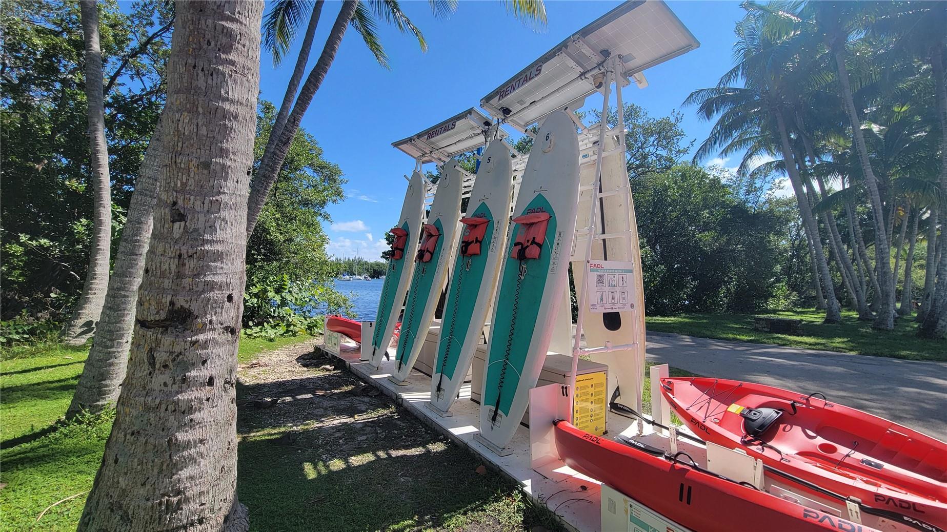 Miami, Florida, 33133, United States, 1 Bedroom Bedrooms, ,1 BathroomBathrooms,Residential,For Sale,1985715