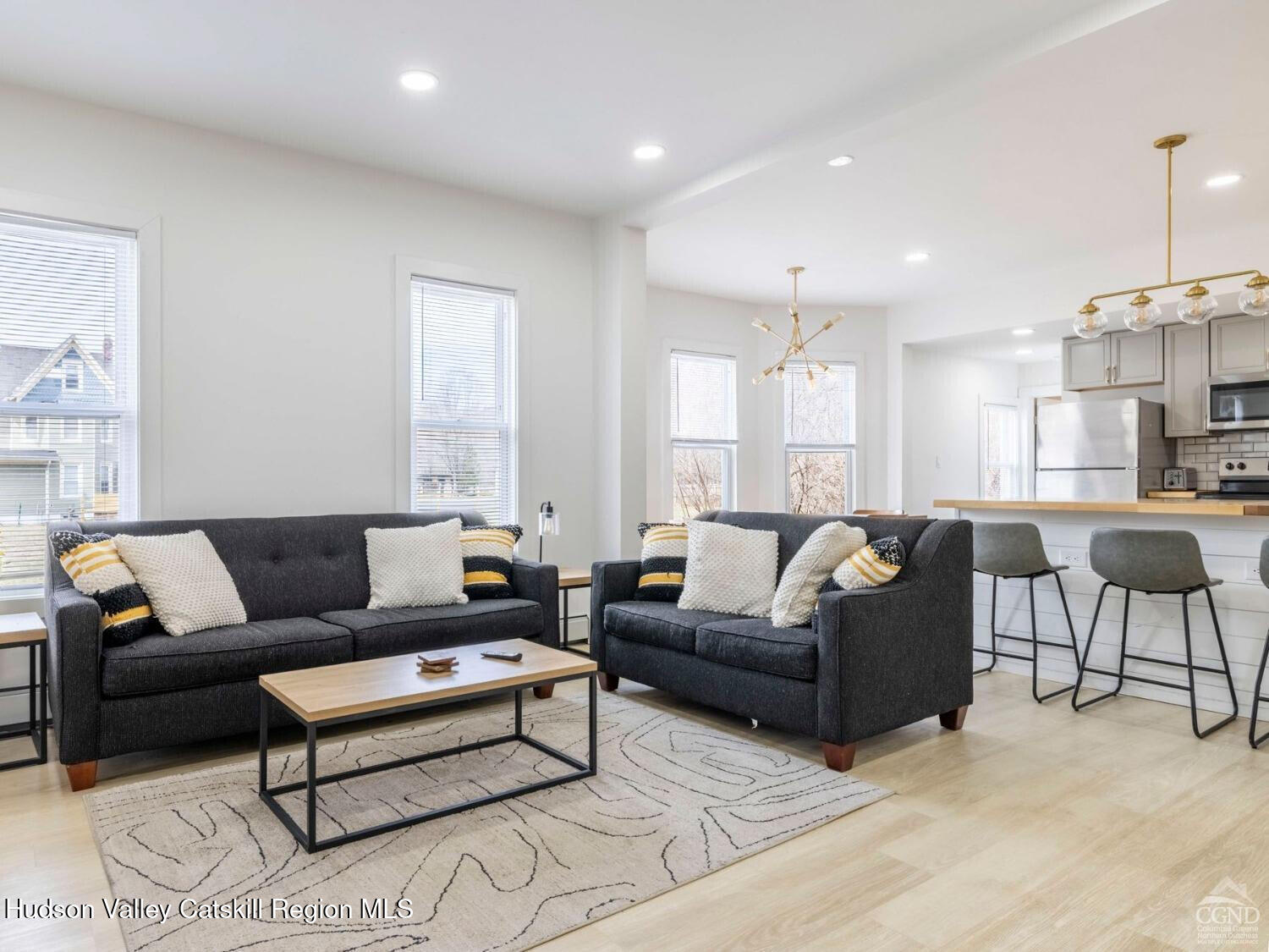 Hunter, New York, 12442, United States, 5 Bedrooms Bedrooms, ,Residential,For Sale,1991785