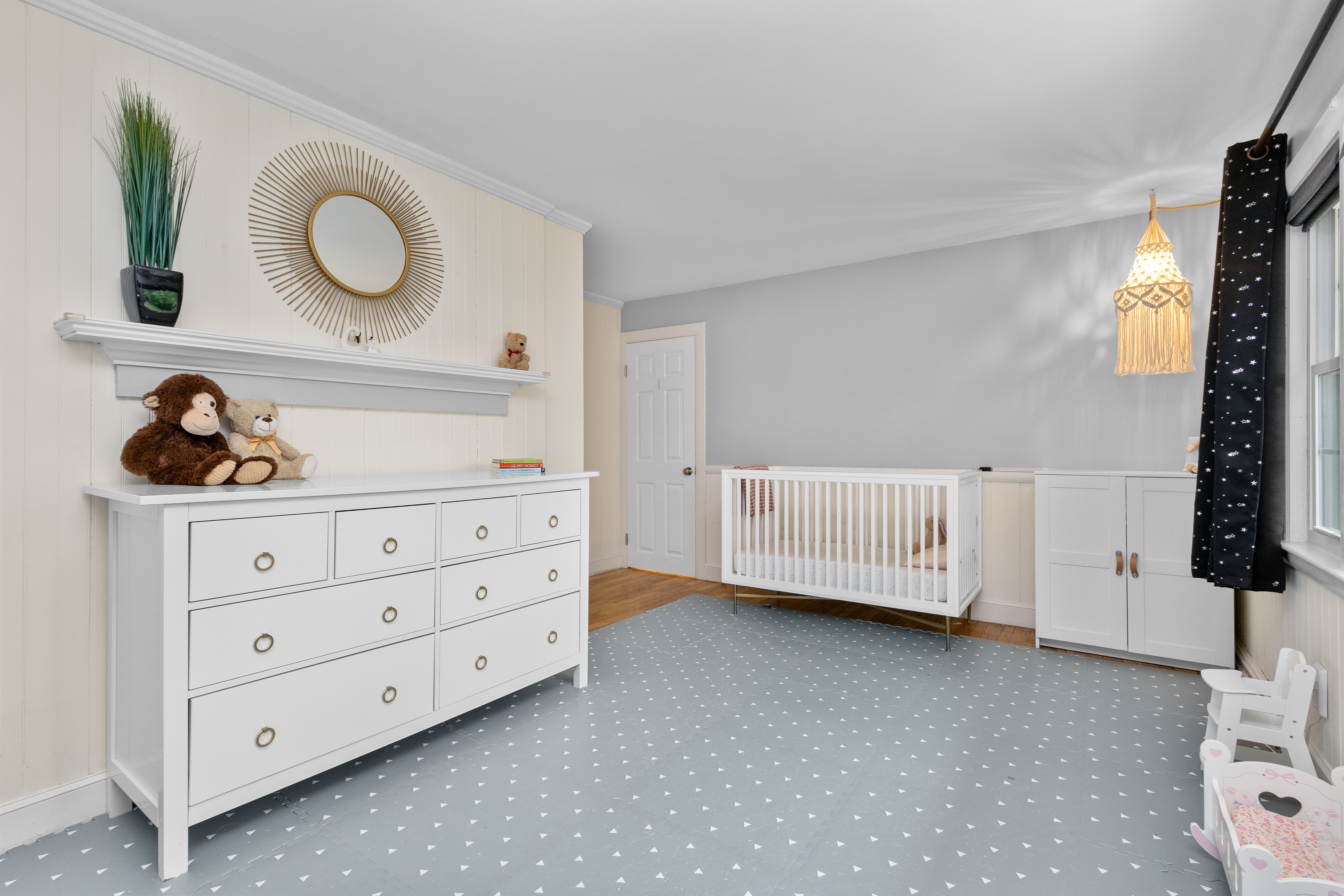  115 Walnut Street, Dedham, MA, 02026 - 物件實景