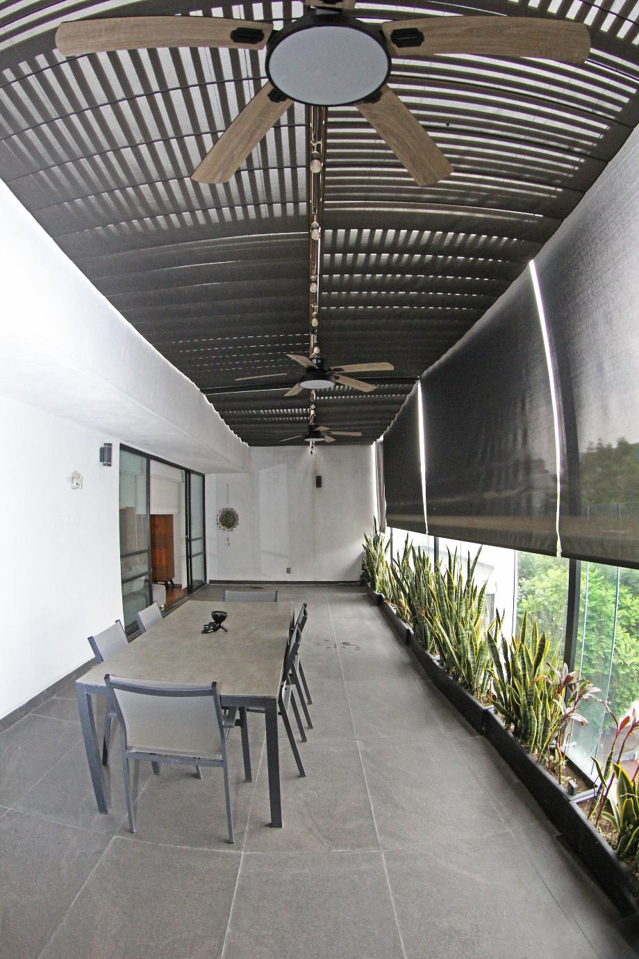 Benito Juárez, Ciudad de México, 03103, Mexico, 3 Bedrooms Bedrooms, ,2 BathroomsBathrooms,Residential,For Sale,1947560