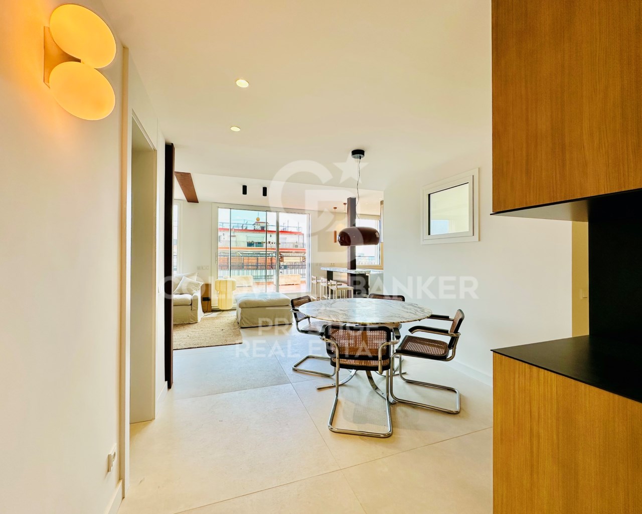 Barcelona, Catalonia, ES, 3 Bedrooms Bedrooms, ,2 BathroomsBathrooms,Residential,For Sale,1949795