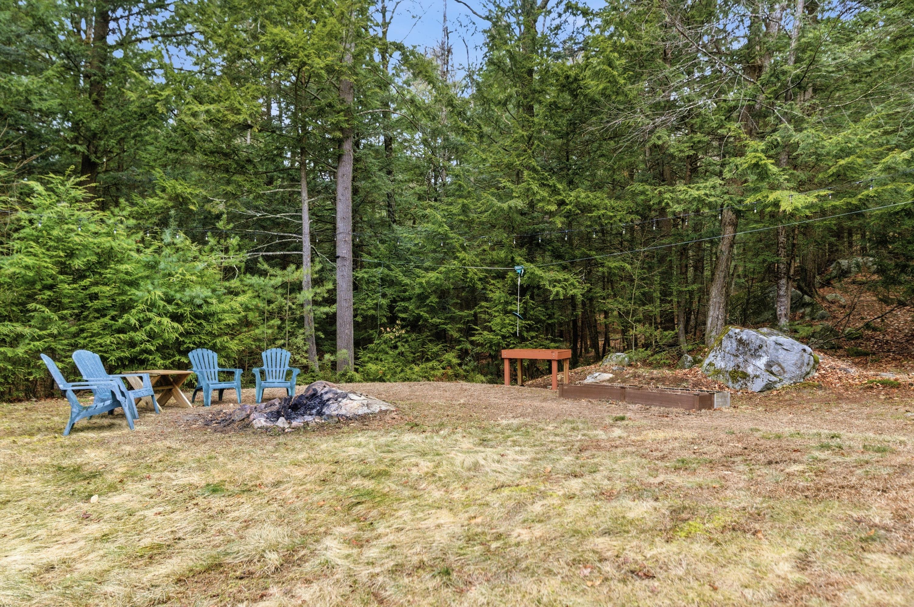  50 Kingsley Lane, Chester, NY, 12817 - 物件實景