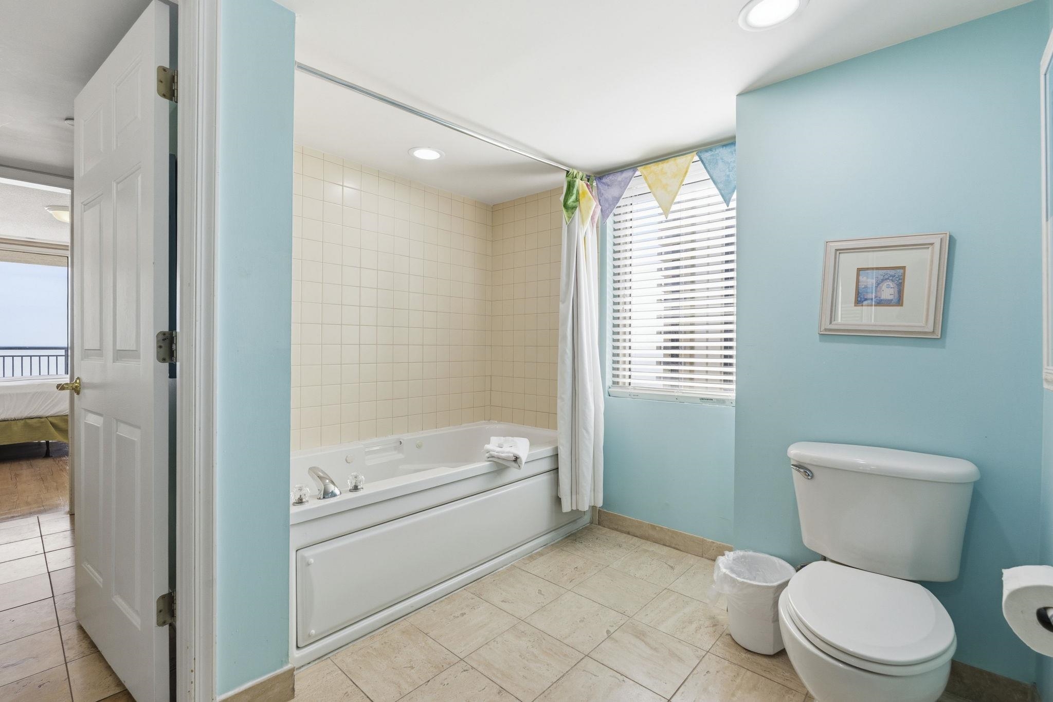 Myrtle Beach, South Carolina, 29572, United States, 3 Bedrooms Bedrooms, ,3 BathroomsBathrooms,Residential,For Sale,2024010