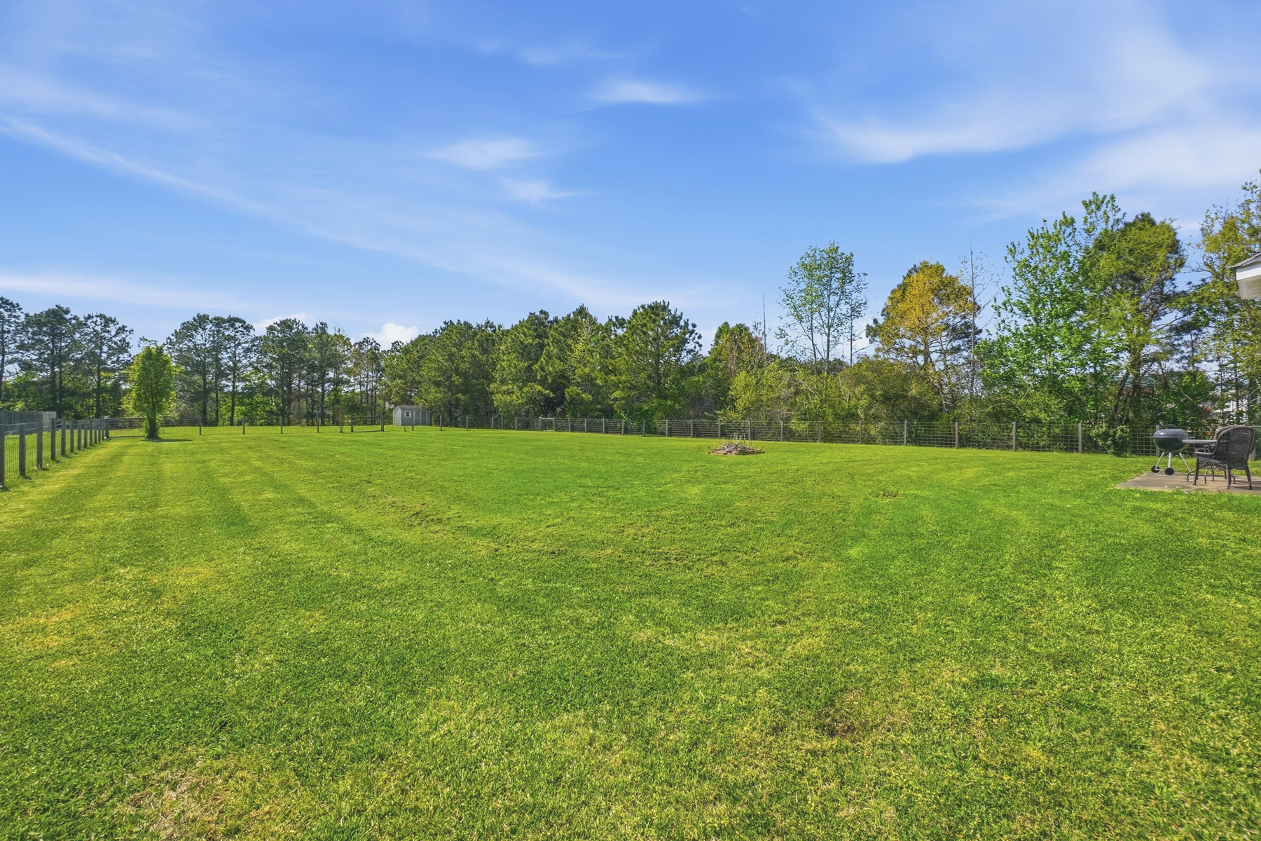  145 Pier Landing, South Mills, NC 27976 - 物件實景