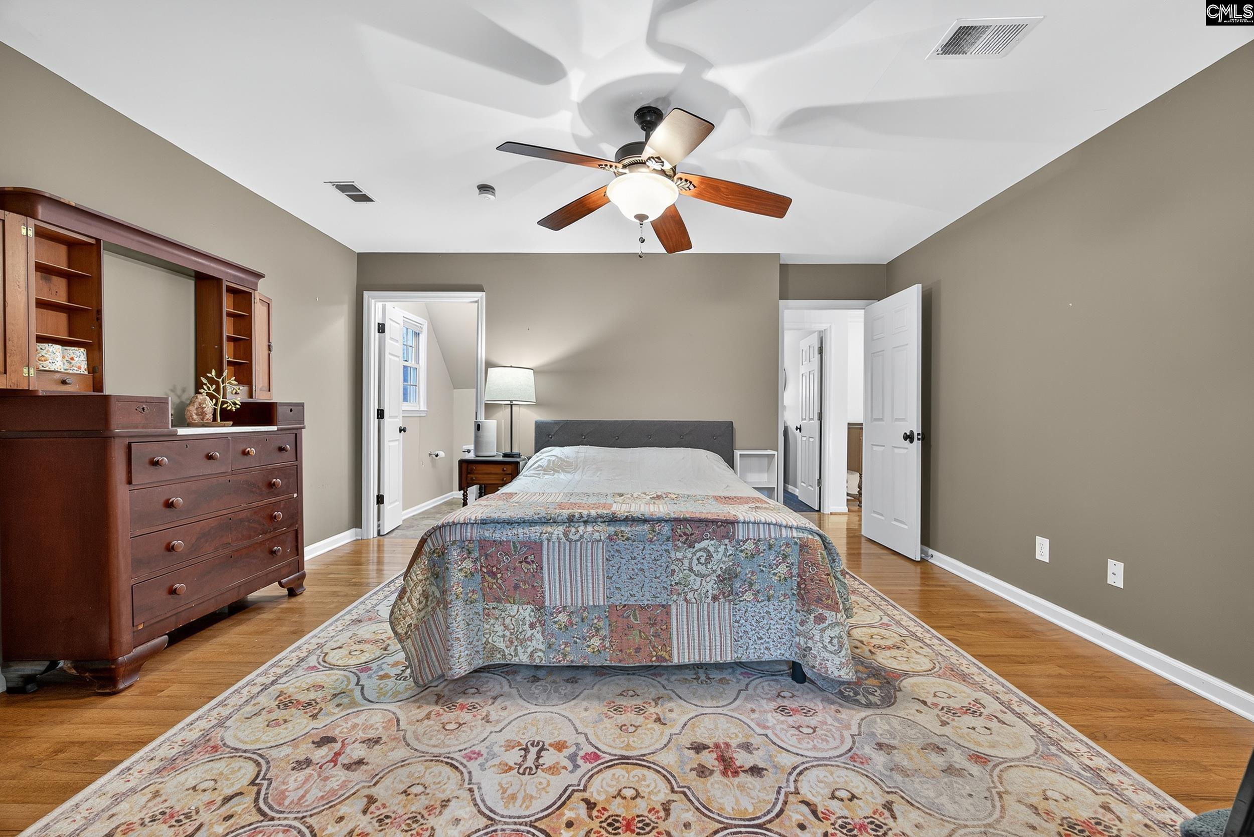 Lexington, South Carolina, 29072, United States, 5 Bedrooms Bedrooms, ,4 BathroomsBathrooms,Residential,For Sale,1935913