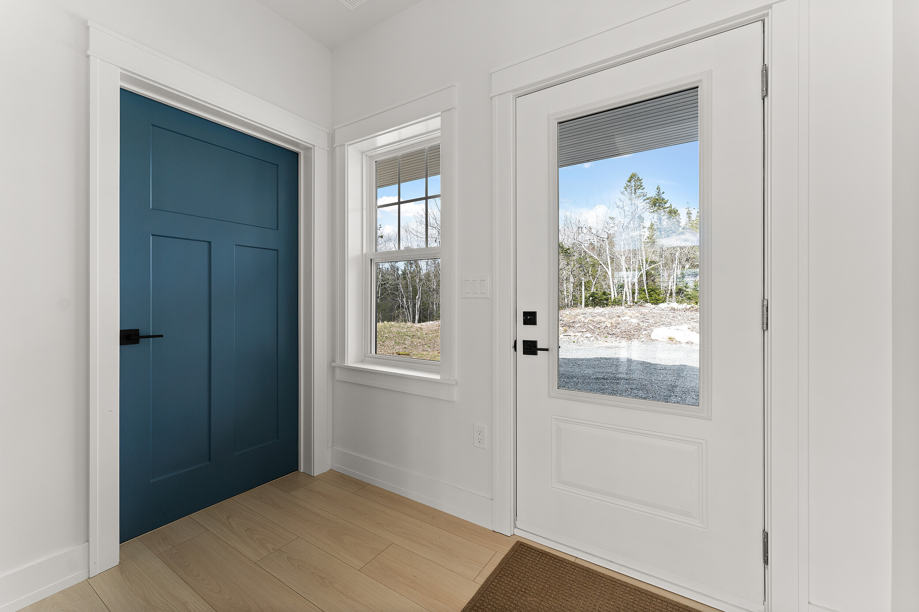  Sunsational Shag End - 物件實景