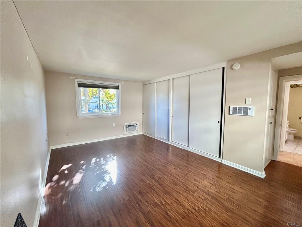 Laguna Woods, California, 92637, United States, 2 Bedrooms Bedrooms, ,1 BathroomBathrooms,Residential,For Sale,2010808