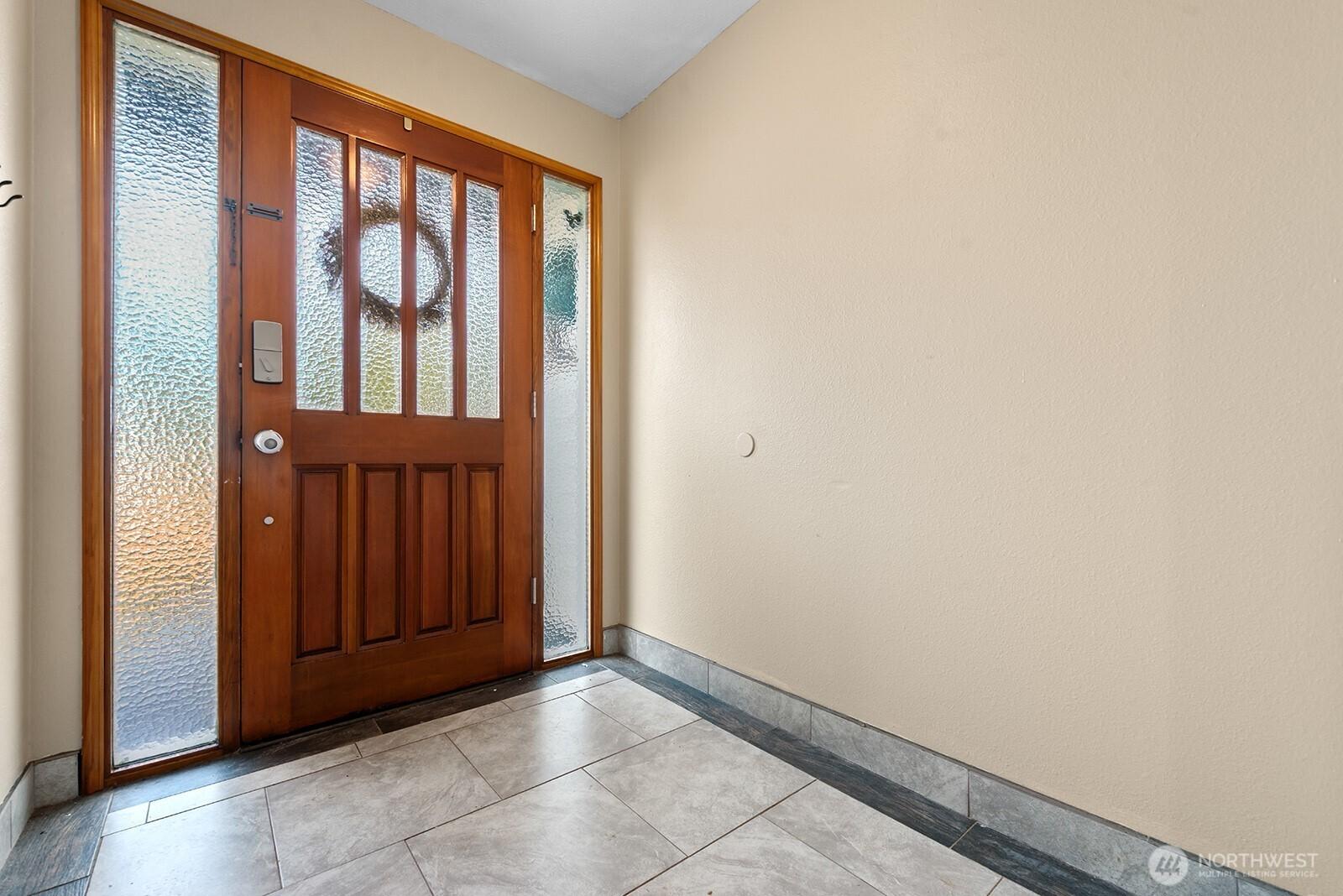 MARYSVILLE, Washington, 98271, United States, 3 Bedrooms Bedrooms, ,1 BathroomBathrooms,Residential,For Sale,1989139