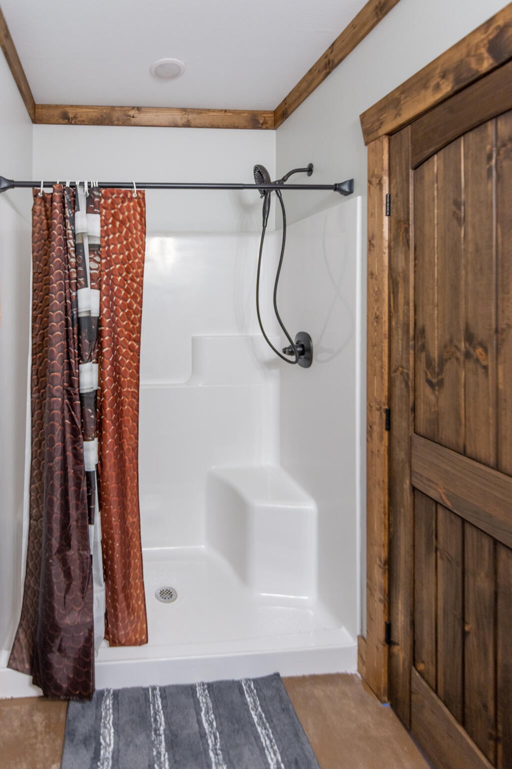 Graysville, Tennessee, 37338, United States, 3 Bedrooms Bedrooms, ,3 BathroomsBathrooms,Residential,For Sale,1995165