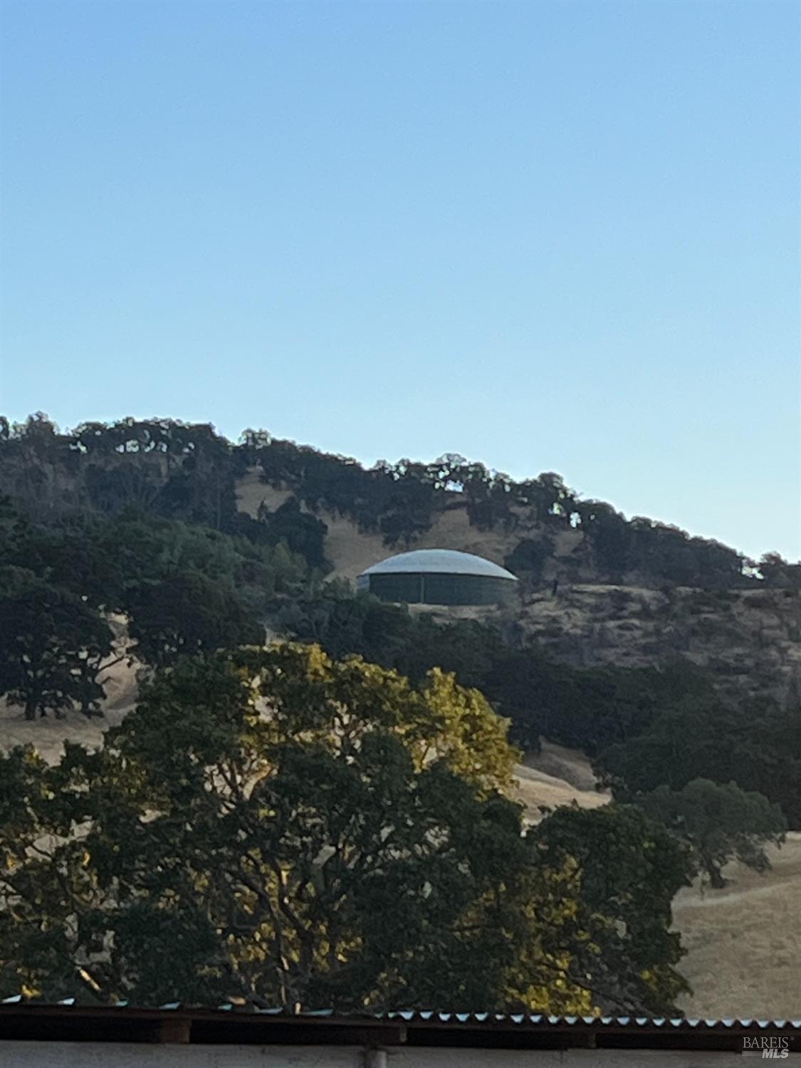 Napa, California, 94558, United States, 3 Bedrooms Bedrooms, ,3 BathroomsBathrooms,Residential,For Sale,1991897