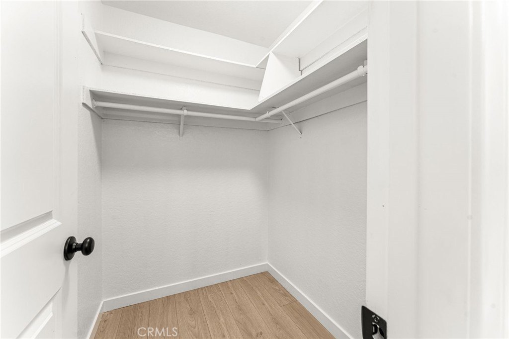 Montclair, California, 91763, United States, 4 Bedrooms Bedrooms, ,2 BathroomsBathrooms,Residential,For Sale,2048978