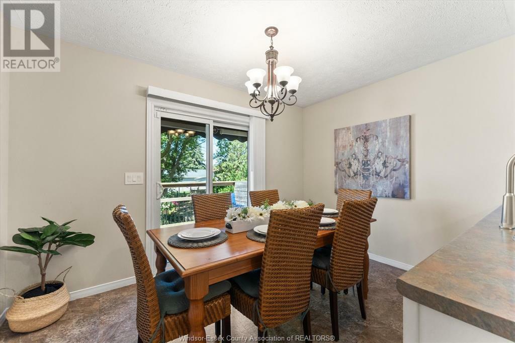 BELLE RIVER, Ontario, N8L 0N2, CA, 3 Bedrooms Bedrooms, ,3 BathroomsBathrooms,Residential,For Sale,1838821
