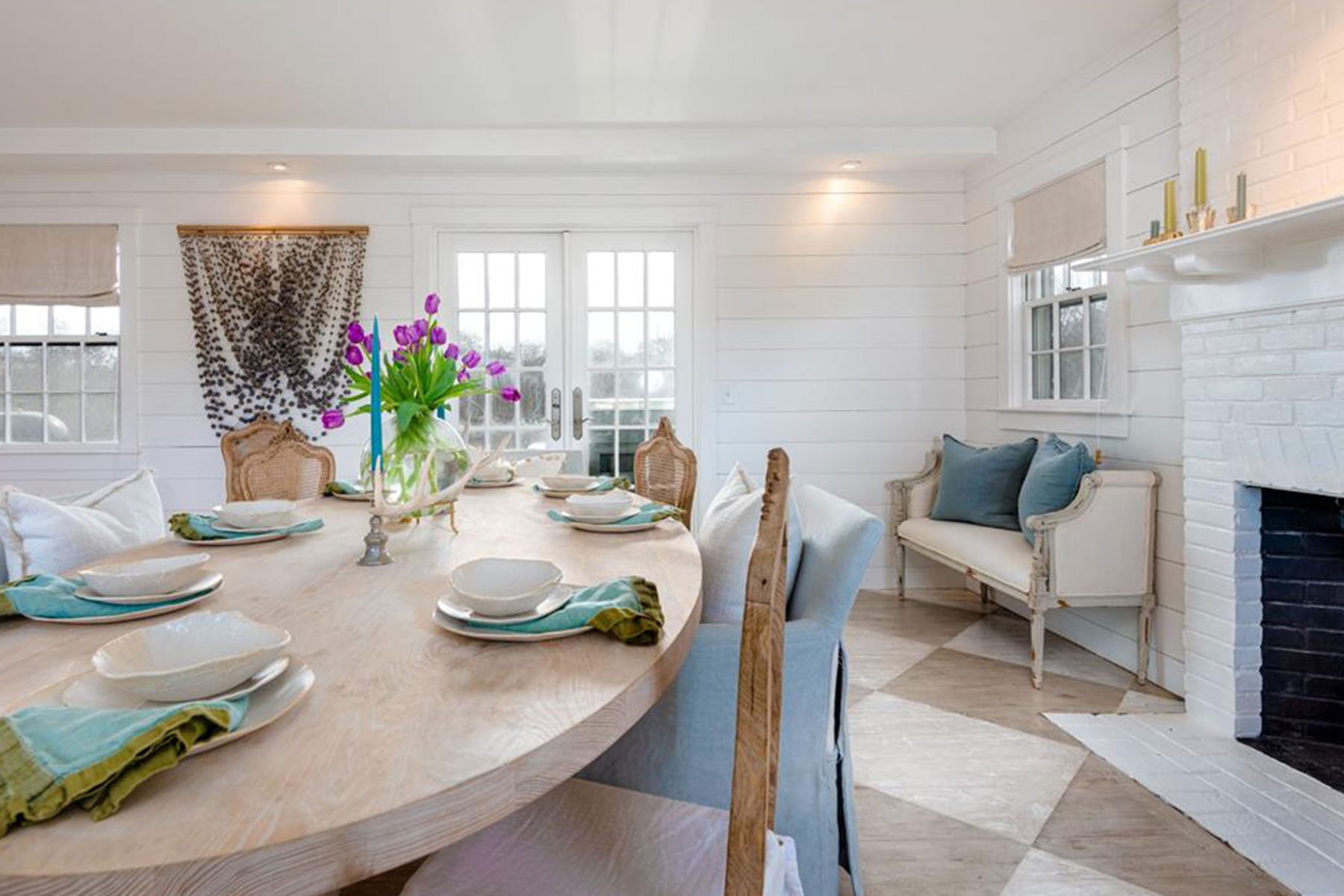  104 Baxter Road, Nantucket, MA, 02554 - 物件實景