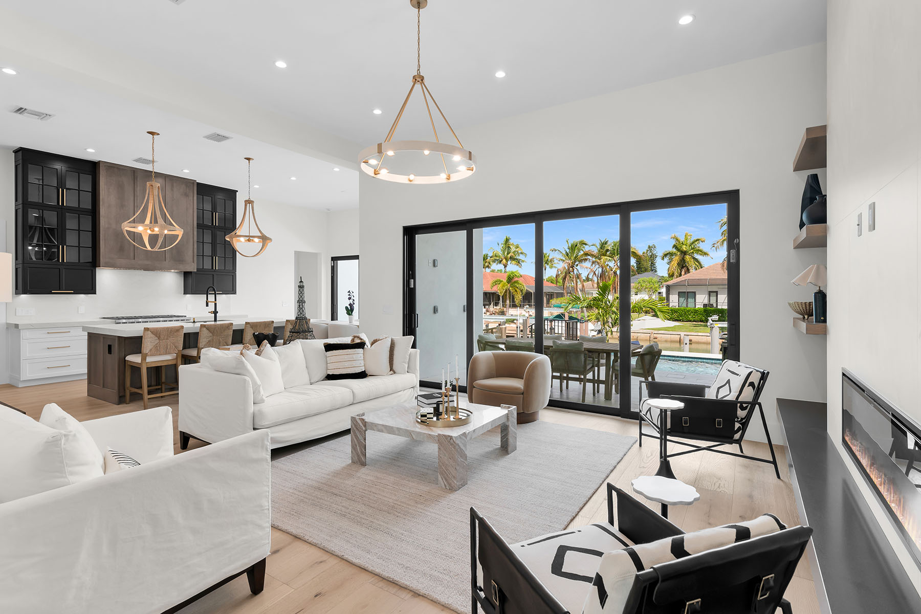  MARCO ISLAND - 物件實景