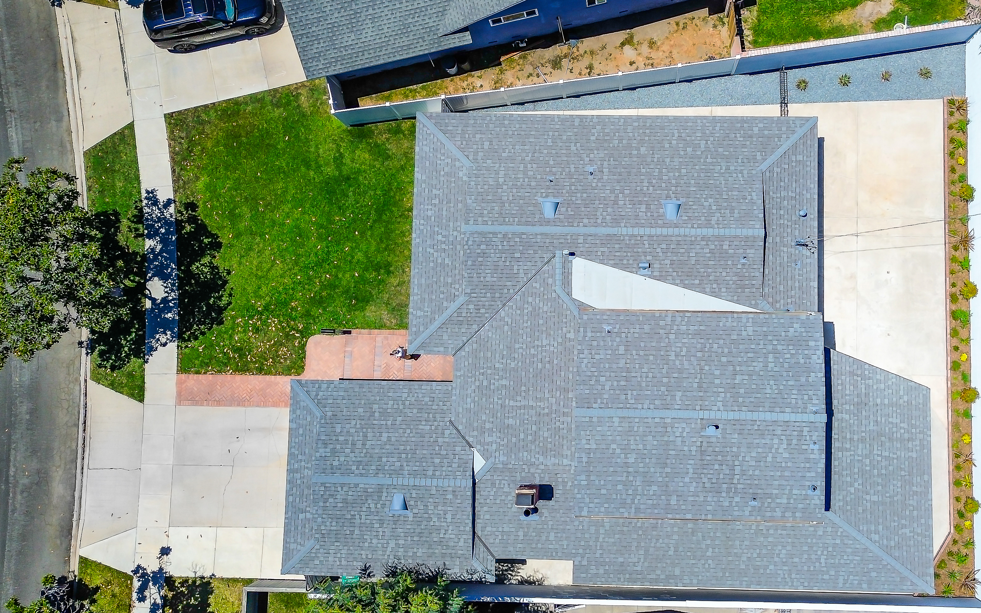  1876 Petaluma Avenue, Long Beach, CA 90815 - 物件實景