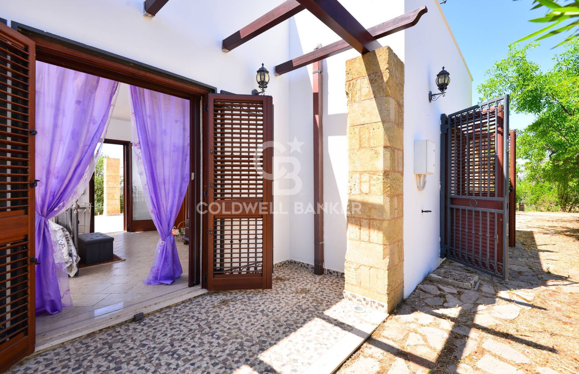 Contrada Imboto, Gallipoli, Lecce, 73014, IT, 9 Bedrooms Bedrooms, ,6 BathroomsBathrooms,Residential,For Sale,Contrada Imboto,1442605