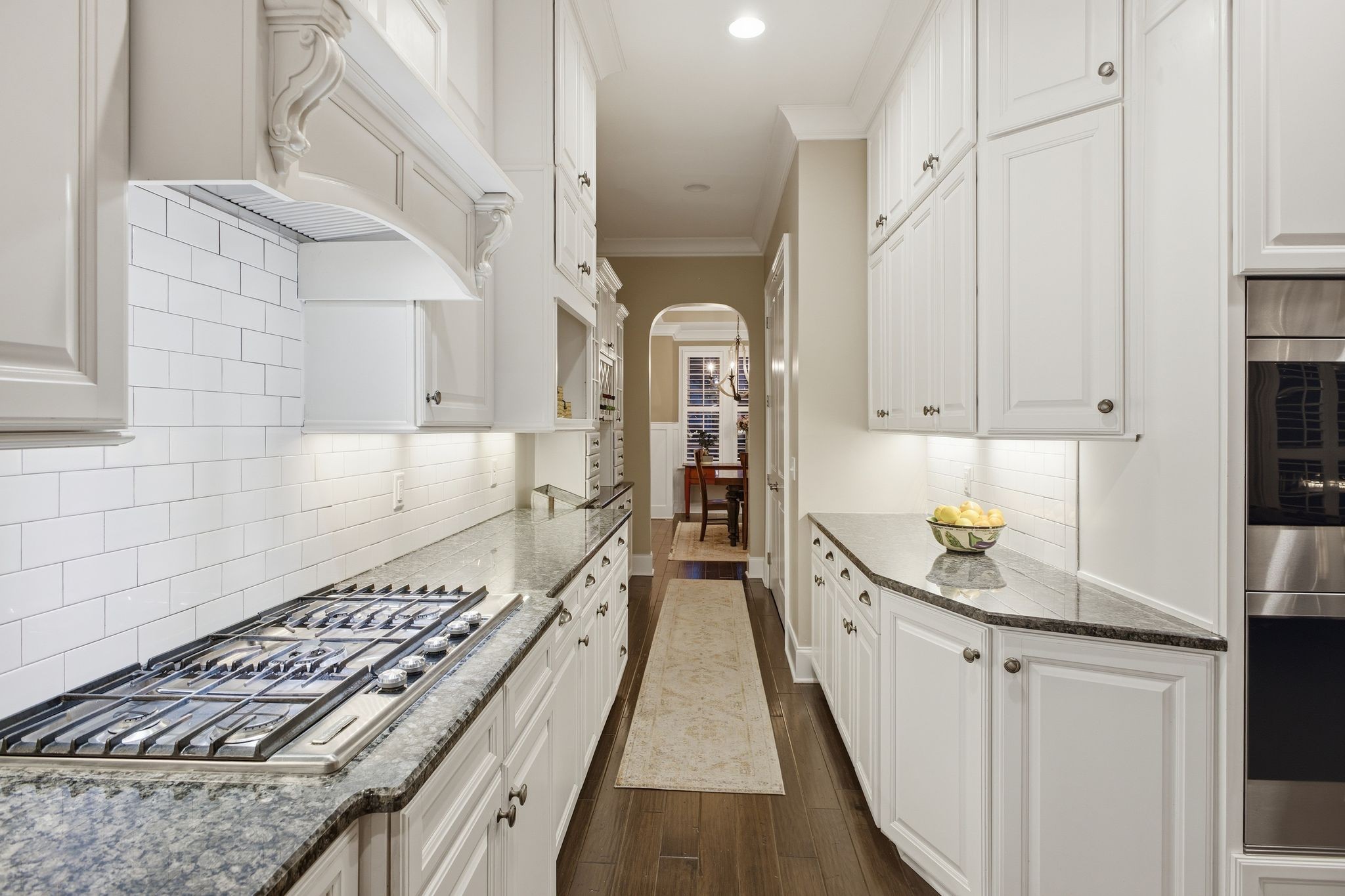  1816 Tiverton Pl, Brentwood, TN, 37027 - 物件實景