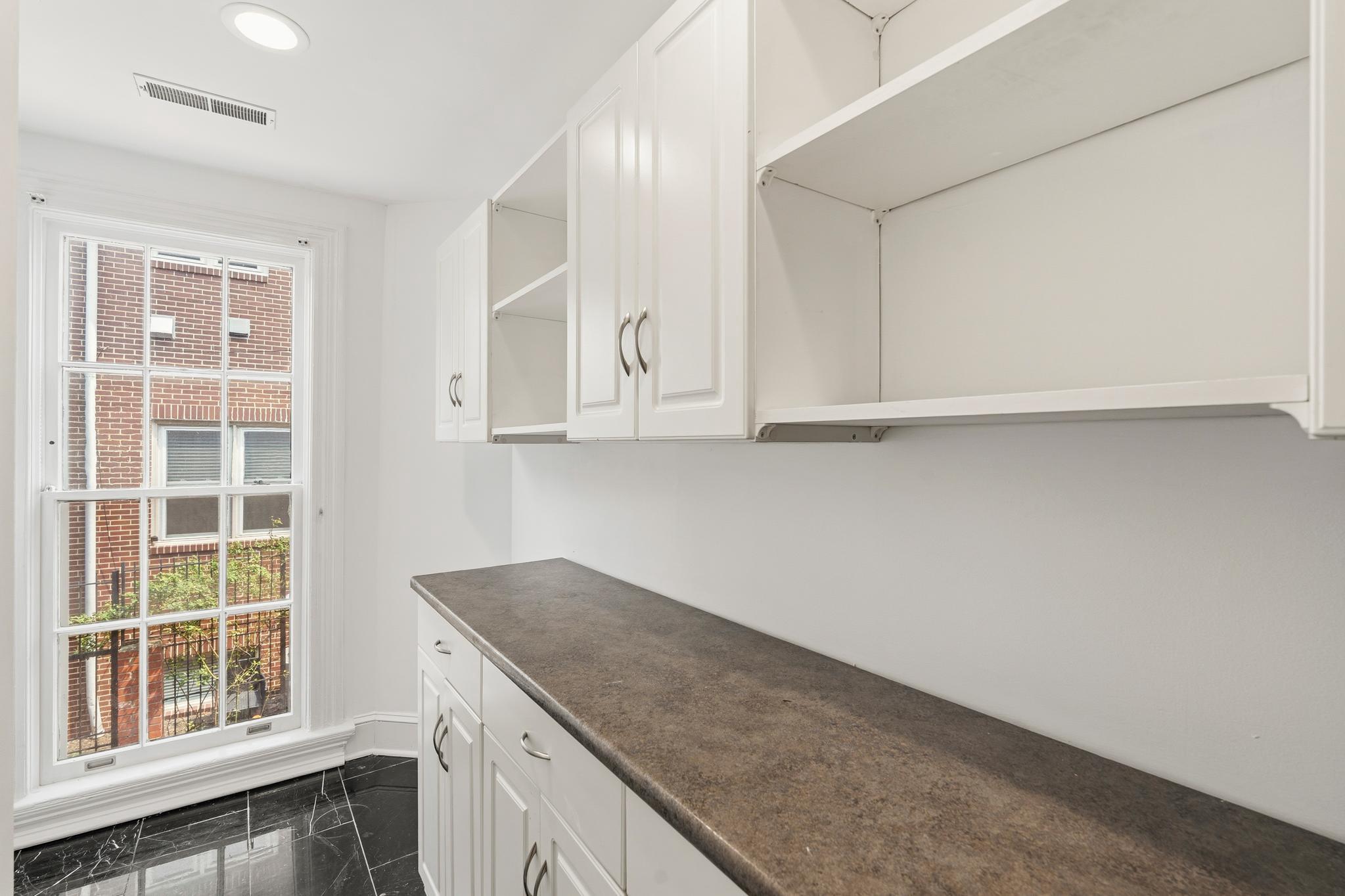  1229 O Street NW, Washington, DC, 20005 - 物件實景