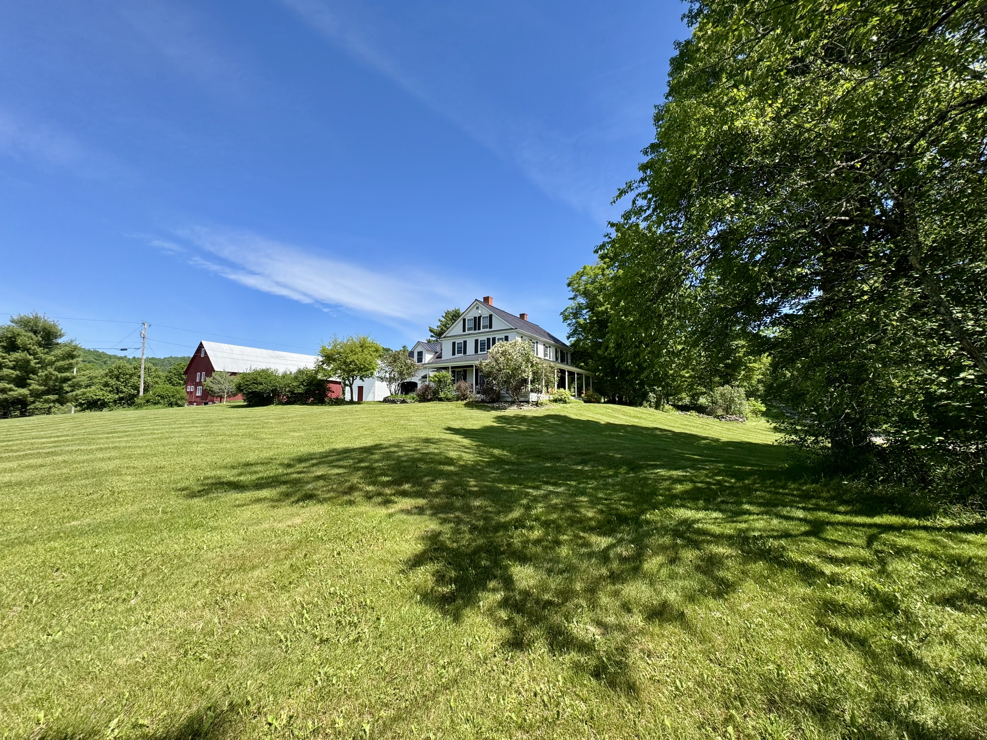  3517 Duck Pond Road - 物件實景