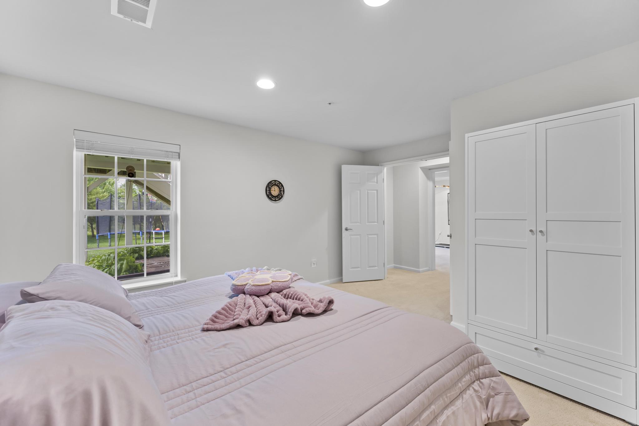  9175 Bealls Farm Road, Frederick, MD, 21704 - 物件實景
