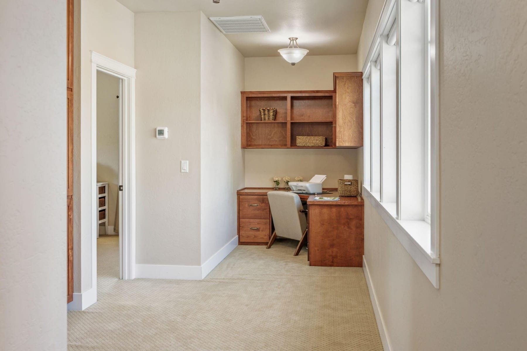  210 Bellerive Drive Eagle Point, OR 97524 - 物件實景