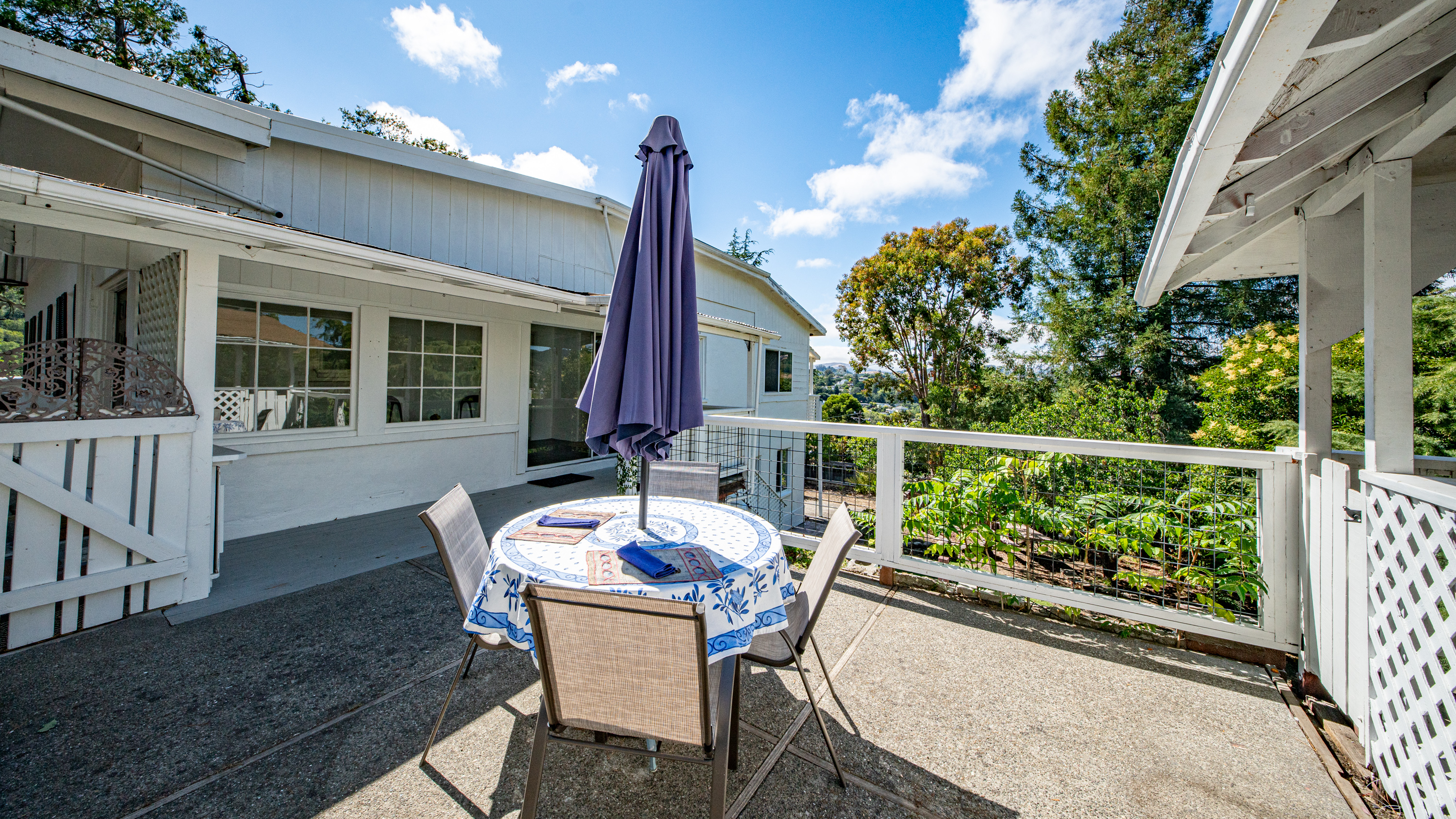  Southern Heights View Home - Opportunity Awaits - 物件實景