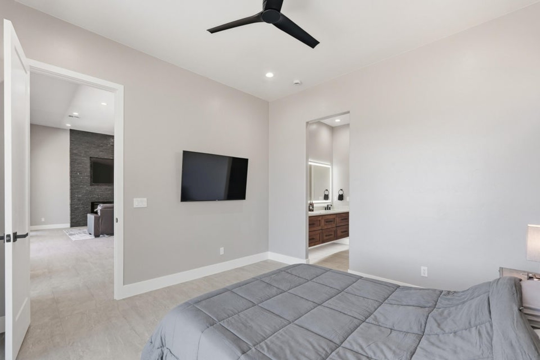  188 Vereda Cabrilla Lane ¦Rio Rico, AZ - 物件實景